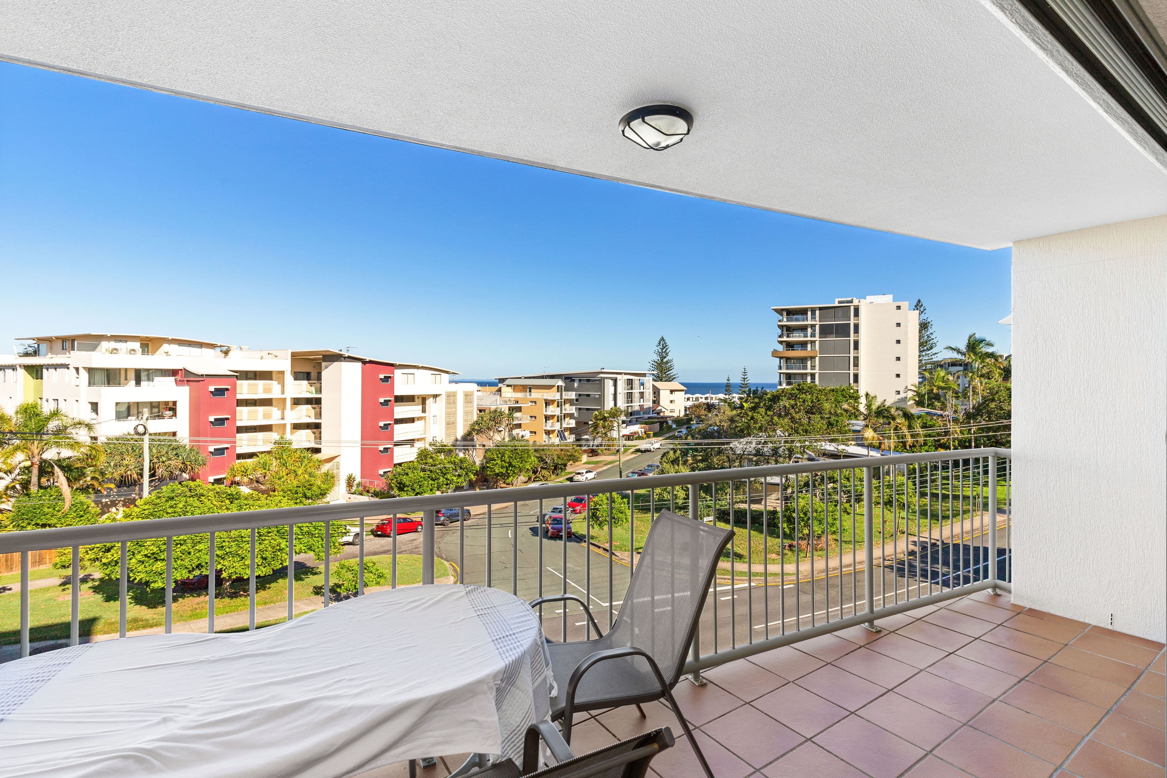 18 Mahia Terrace, Kings Beach QLD 4551, Kings Beach - Thumbnail 4