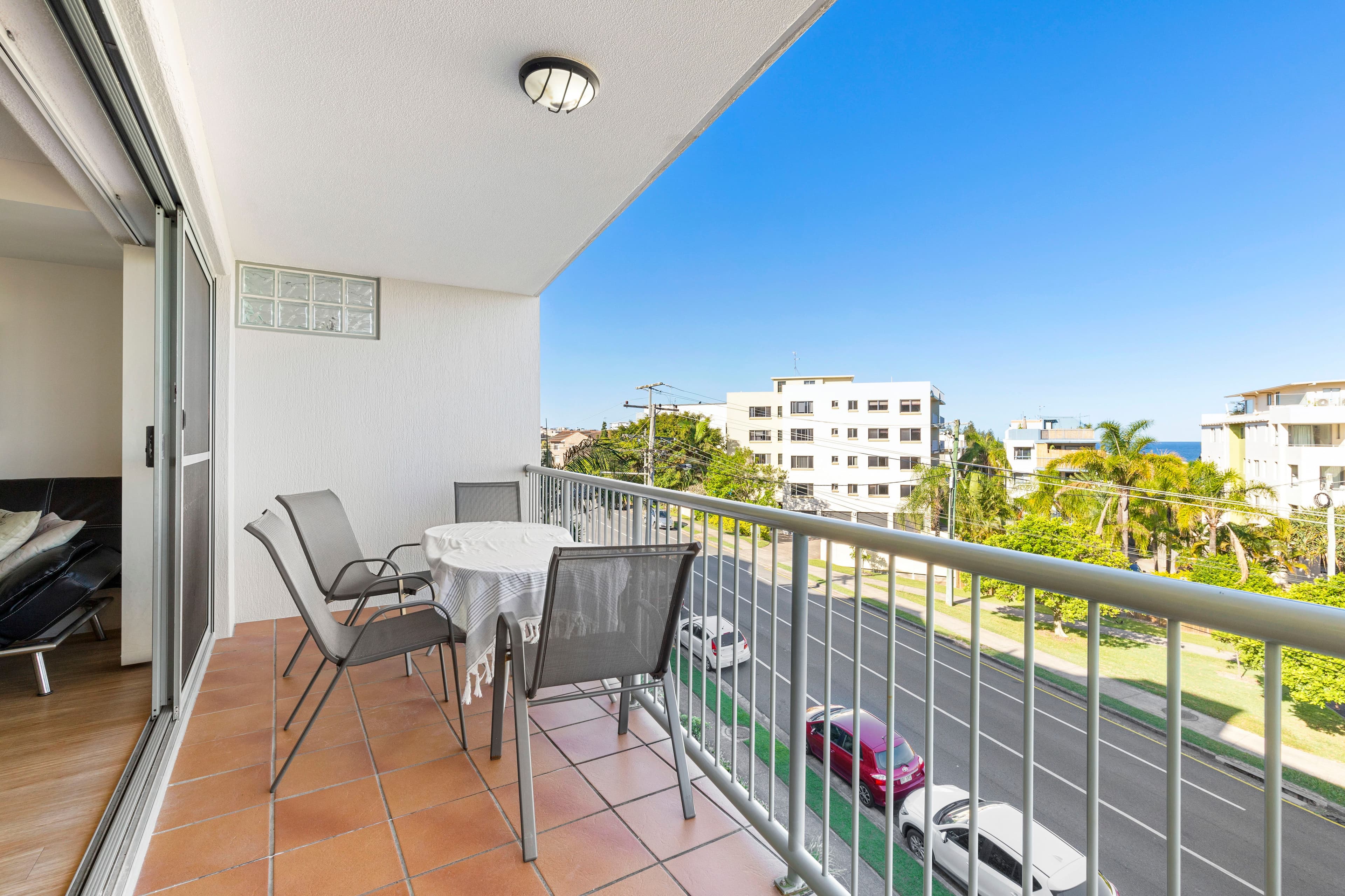 18 Mahia Terrace, Kings Beach QLD 4551, Kings Beach - Thumbnail 5