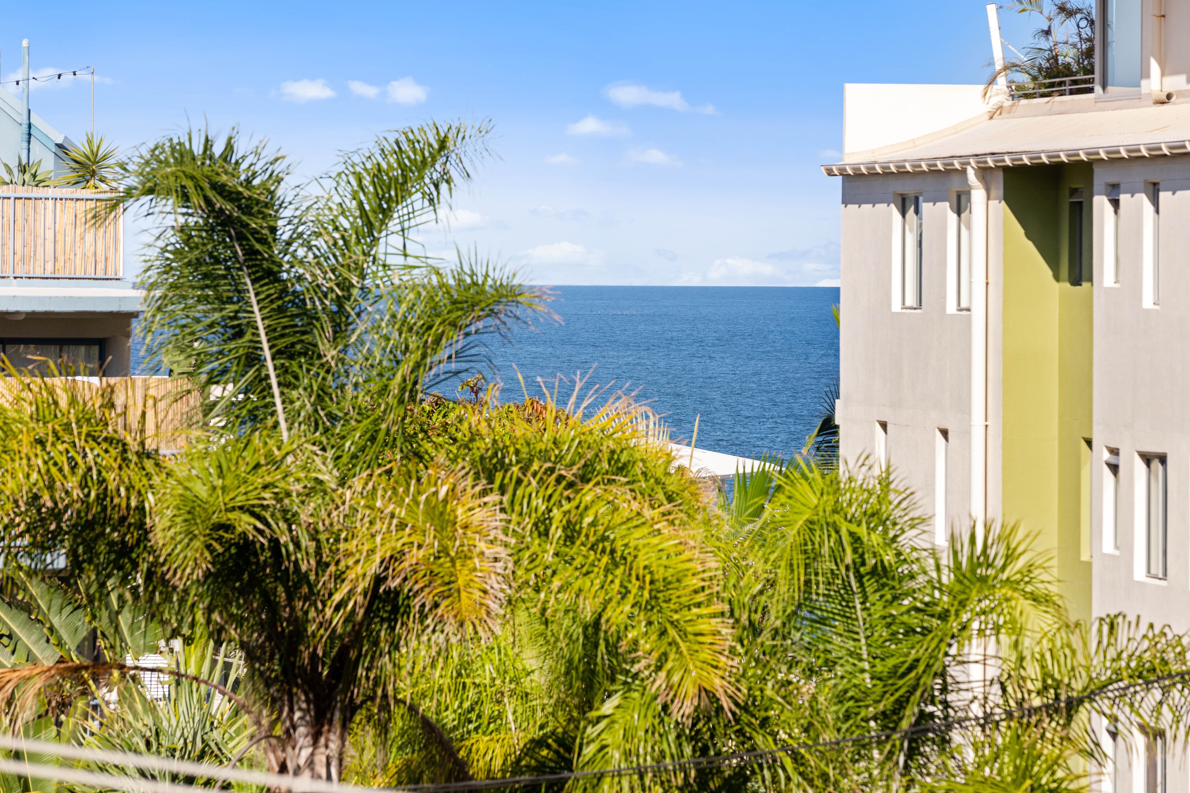 18 Mahia Terrace, Kings Beach QLD 4551, Kings Beach - Thumbnail 6