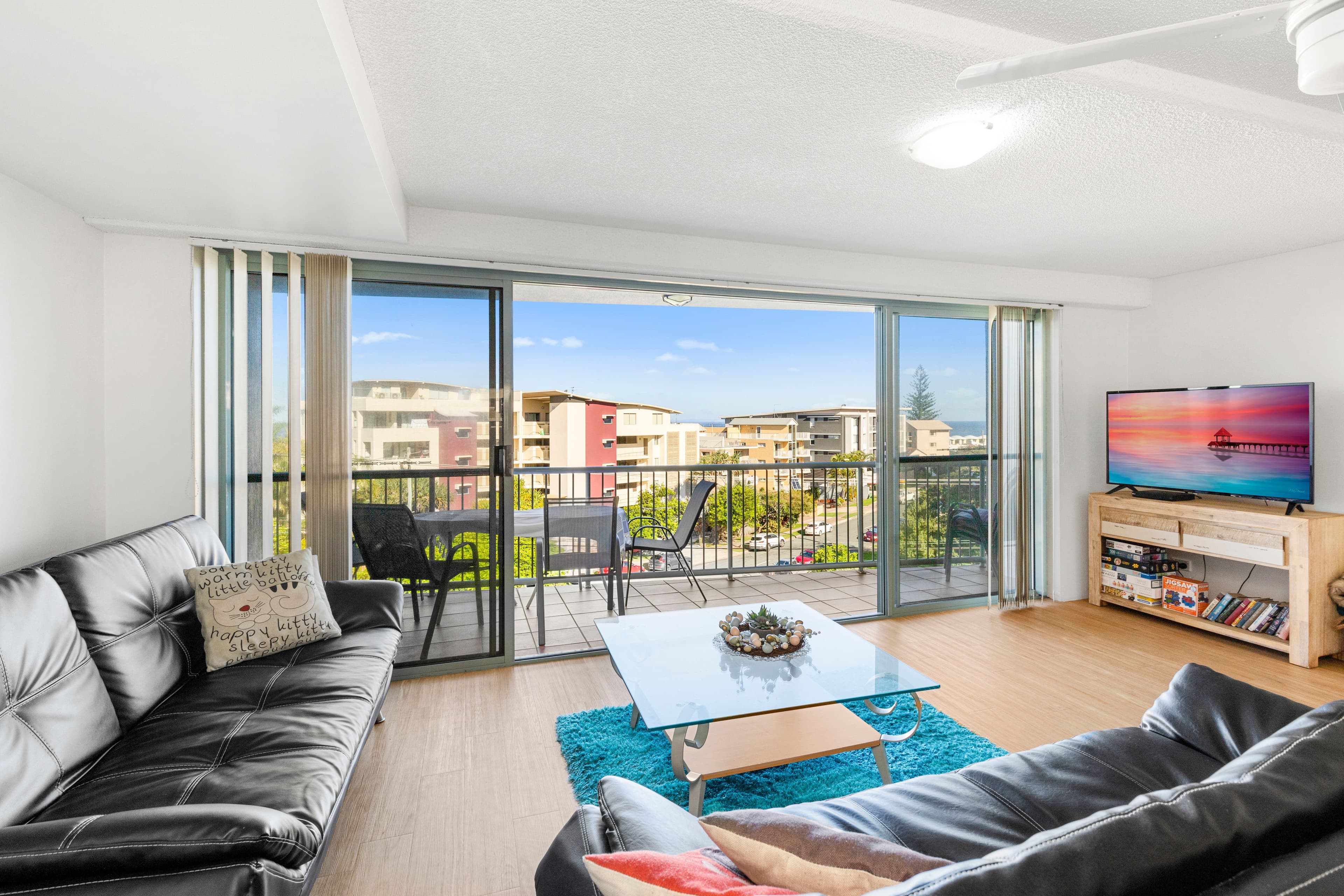 18 Mahia Terrace, Kings Beach QLD 4551, Kings Beach - Thumbnail 7