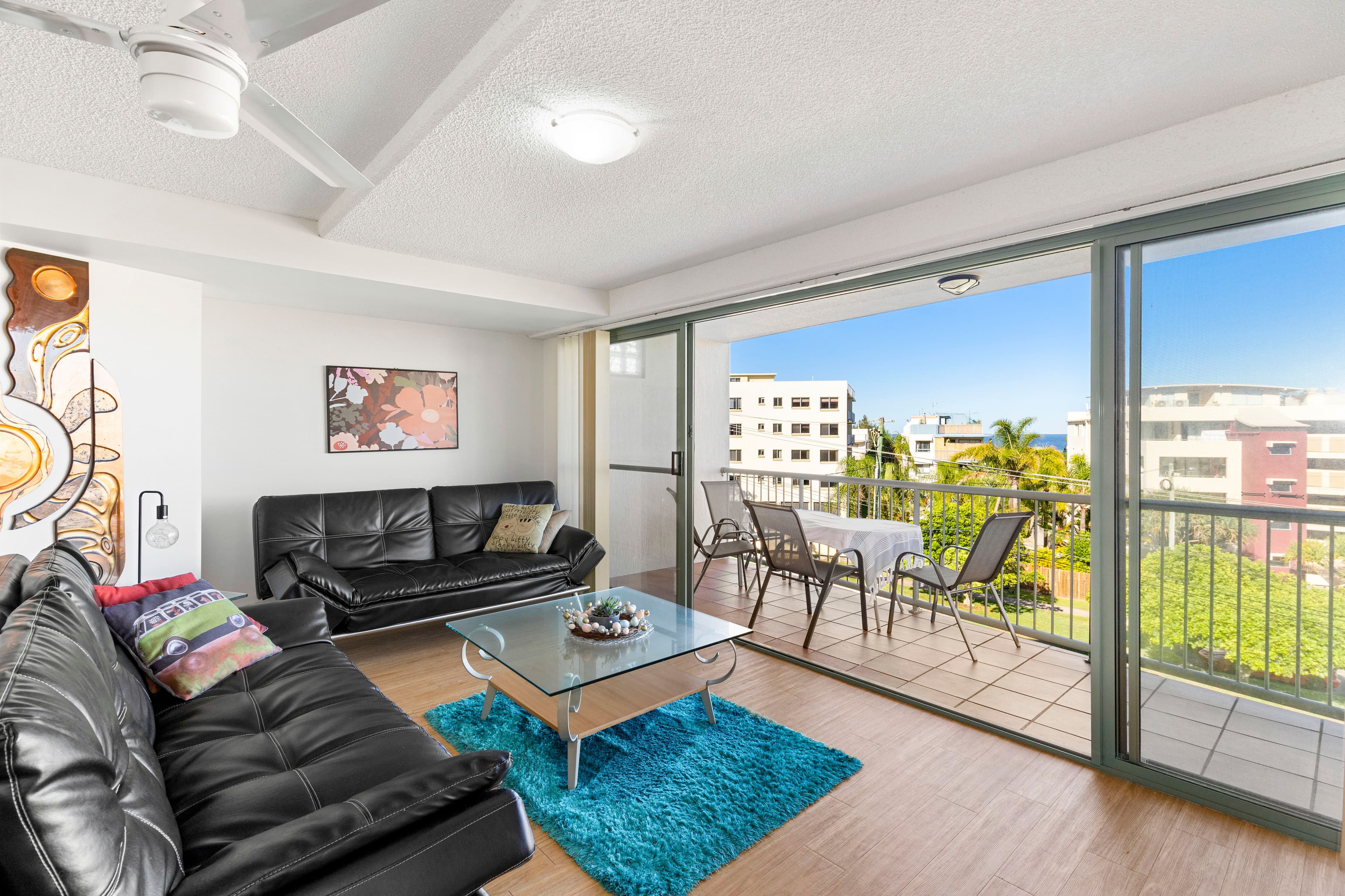 18 Mahia Terrace, Kings Beach QLD 4551, Kings Beach - Thumbnail 8