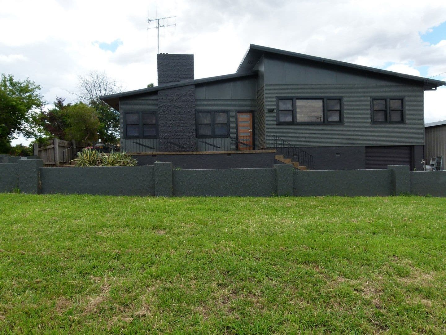 49 Patterson Street, Forbes NSW 2871, Forbes - Image 1