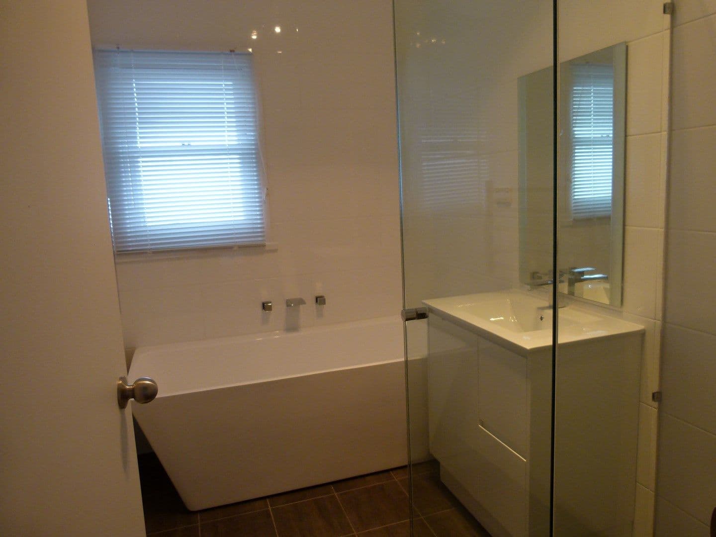 49 Patterson Street, Forbes NSW 2871, Forbes - Thumbnail 2