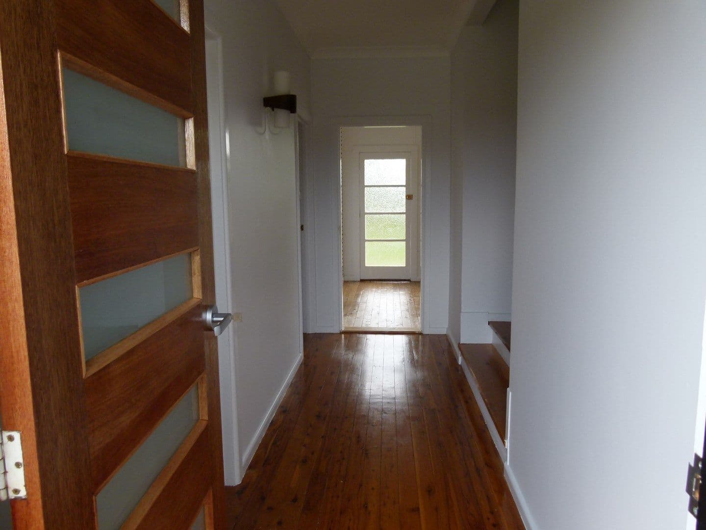 49 Patterson Street, Forbes NSW 2871, Forbes - Thumbnail 4