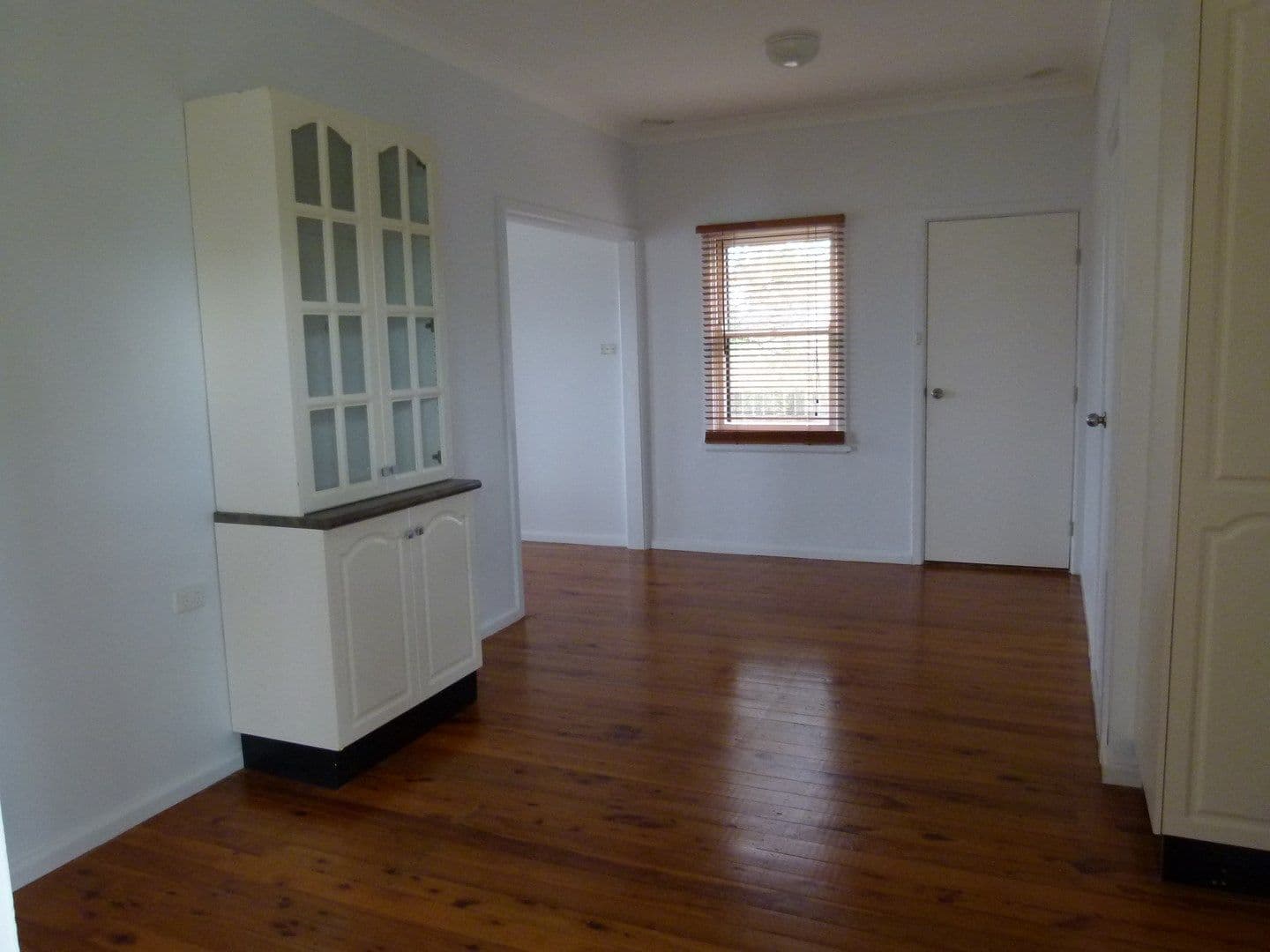 49 Patterson Street, Forbes NSW 2871, Forbes - Thumbnail 6