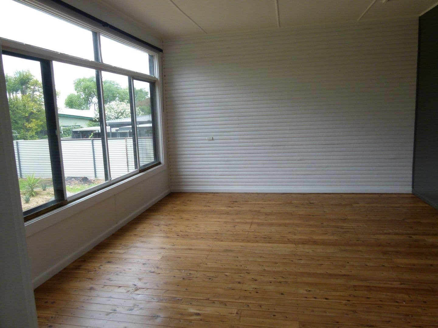 49 Patterson Street, Forbes NSW 2871, Forbes - Thumbnail 7