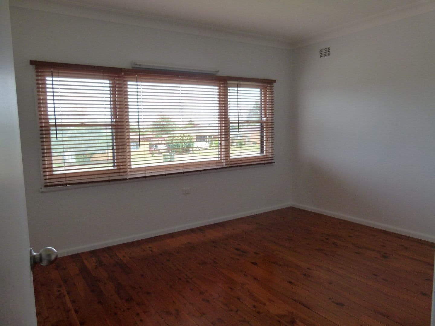 49 Patterson Street, Forbes NSW 2871, Forbes - Thumbnail 8
