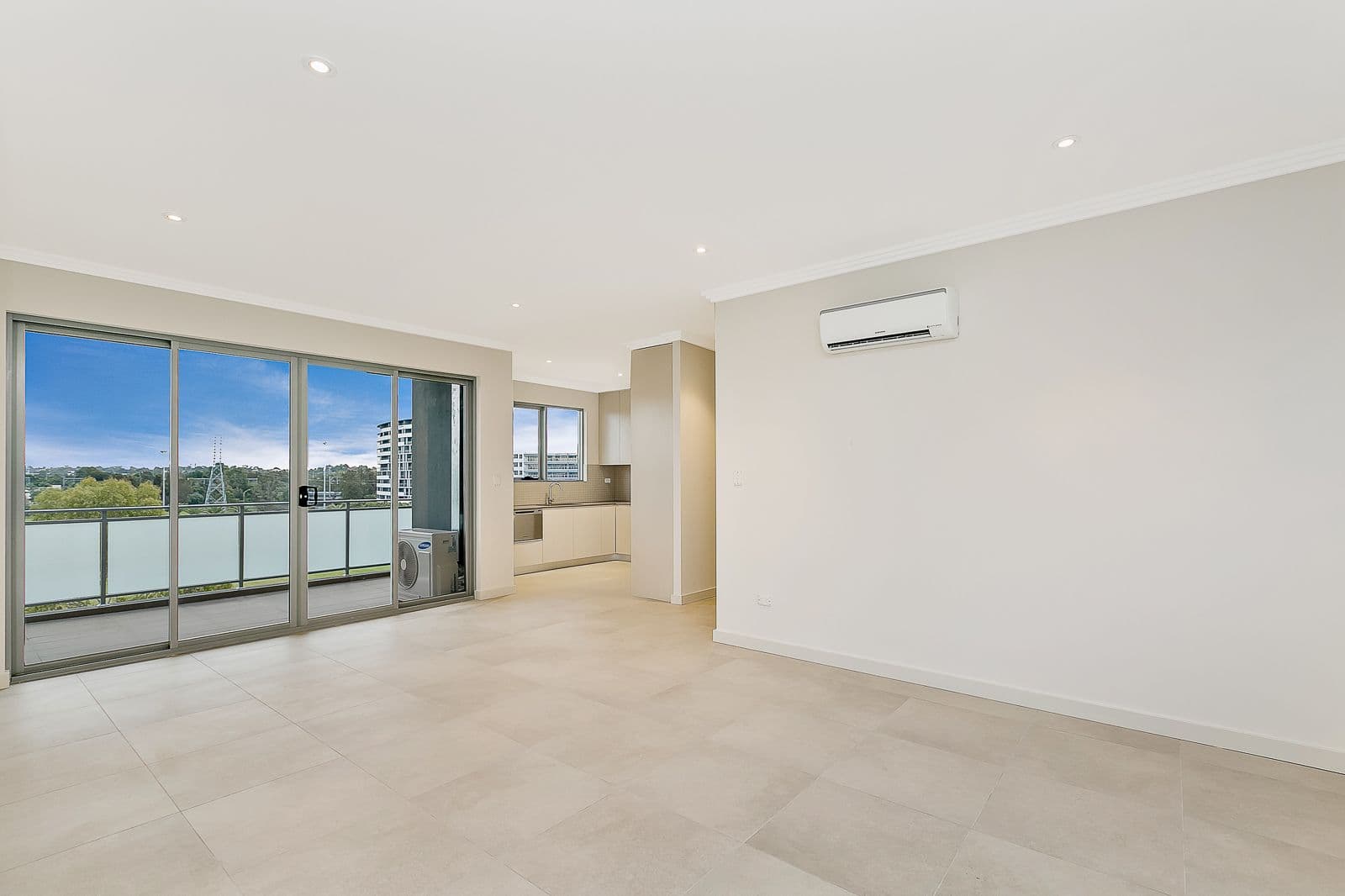  243 Canterbury Road, Canterbury NSW 2193, Canterbury - Image 1