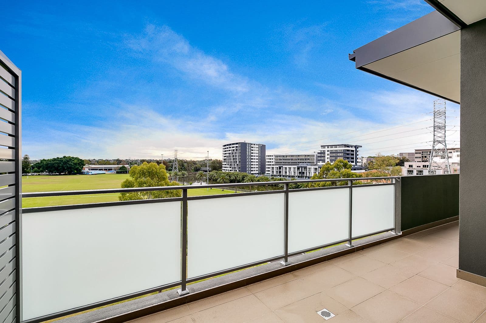  243 Canterbury Road, Canterbury NSW 2193, Canterbury - Thumbnail 2