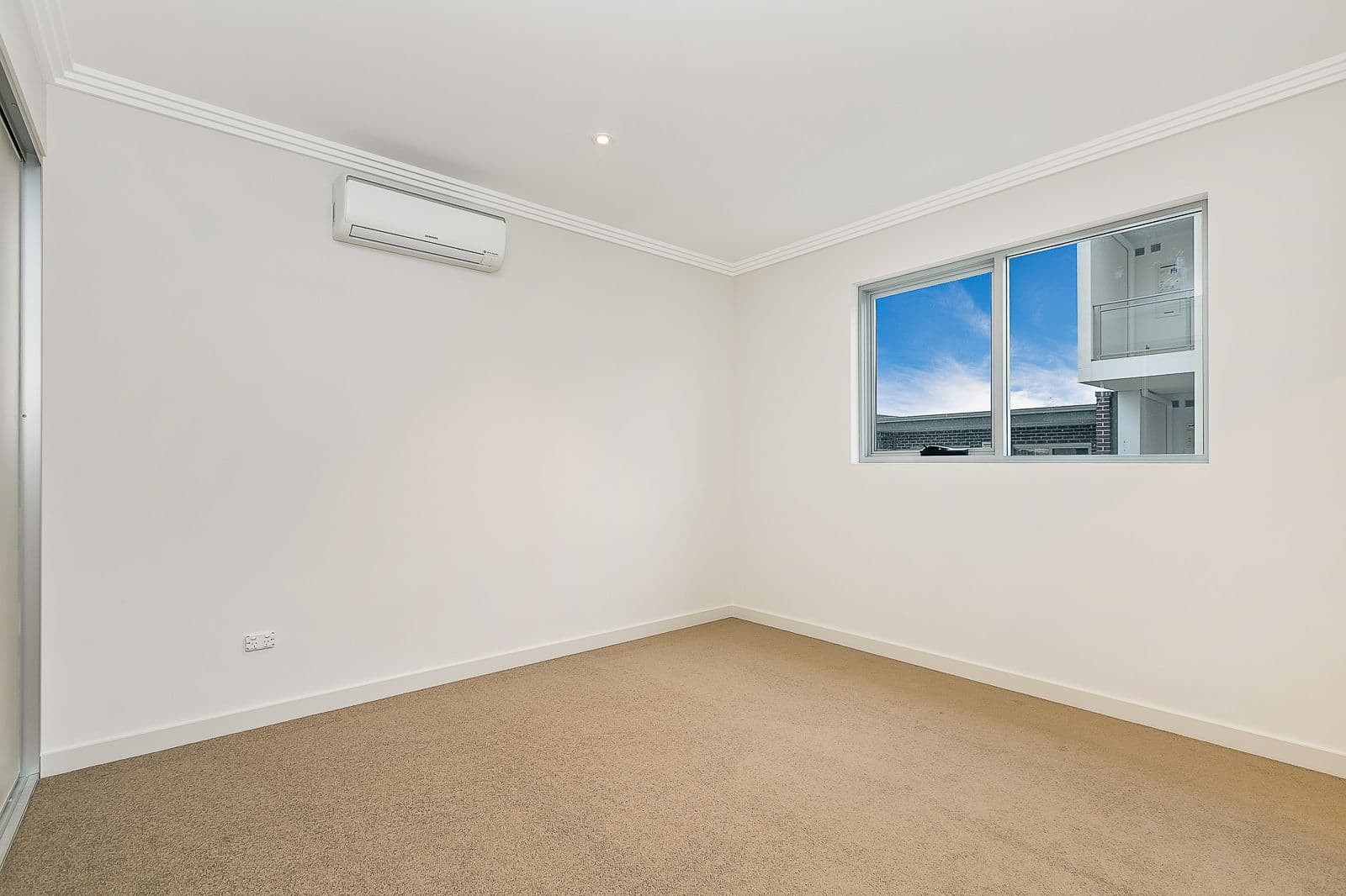  243 Canterbury Road, Canterbury NSW 2193, Canterbury - Thumbnail 4