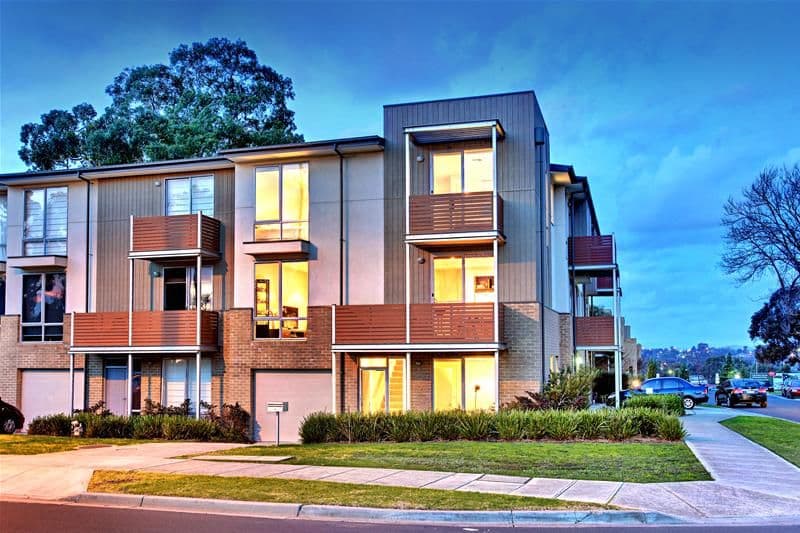 26 Springthorpe Boulevard, MACLEOD VIC 3085, Macleod - Image 1