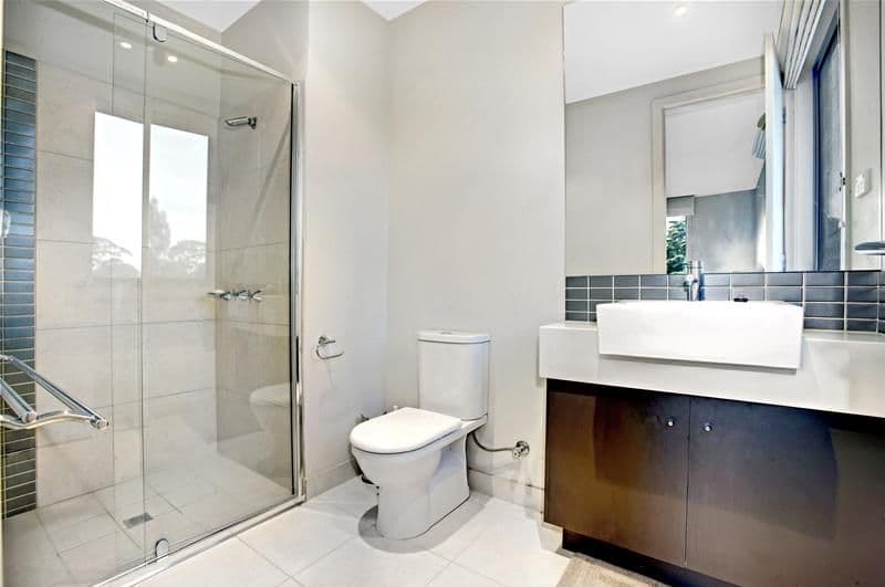 26 Springthorpe Boulevard, MACLEOD VIC 3085, Macleod - Thumbnail 6