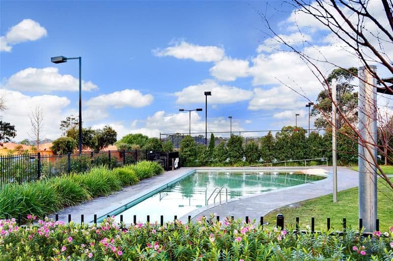 26 Springthorpe Boulevard, MACLEOD VIC 3085, Macleod - Thumbnail 7