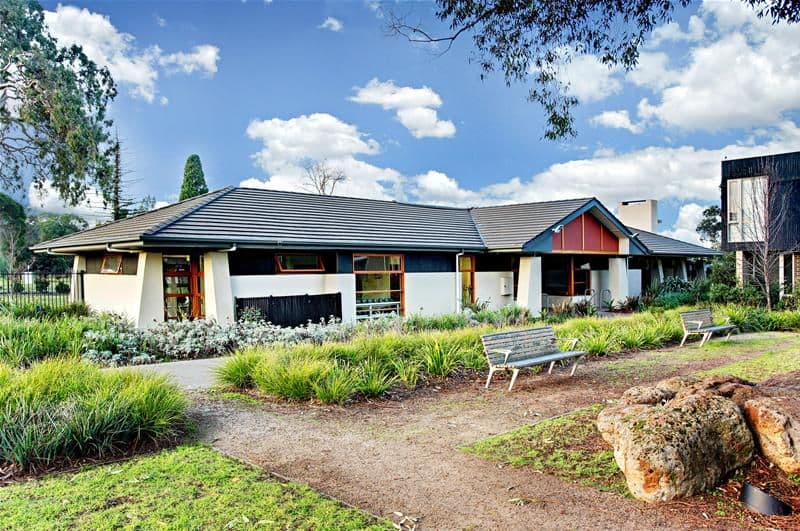 26 Springthorpe Boulevard, MACLEOD VIC 3085, Macleod - Thumbnail 8