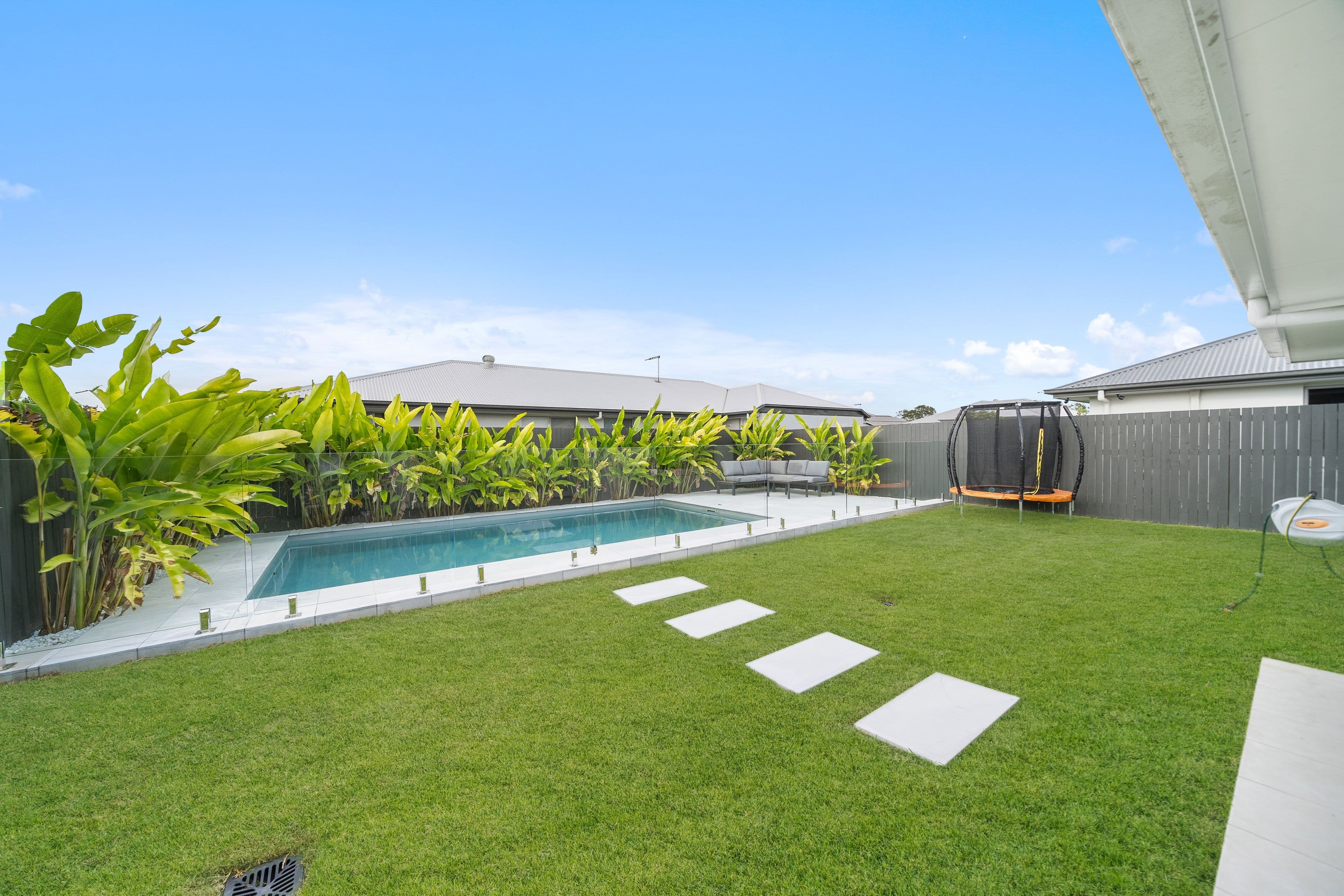 146 Mornington Parade, Burpengary East QLD 4505, Burpengary East - Image 1