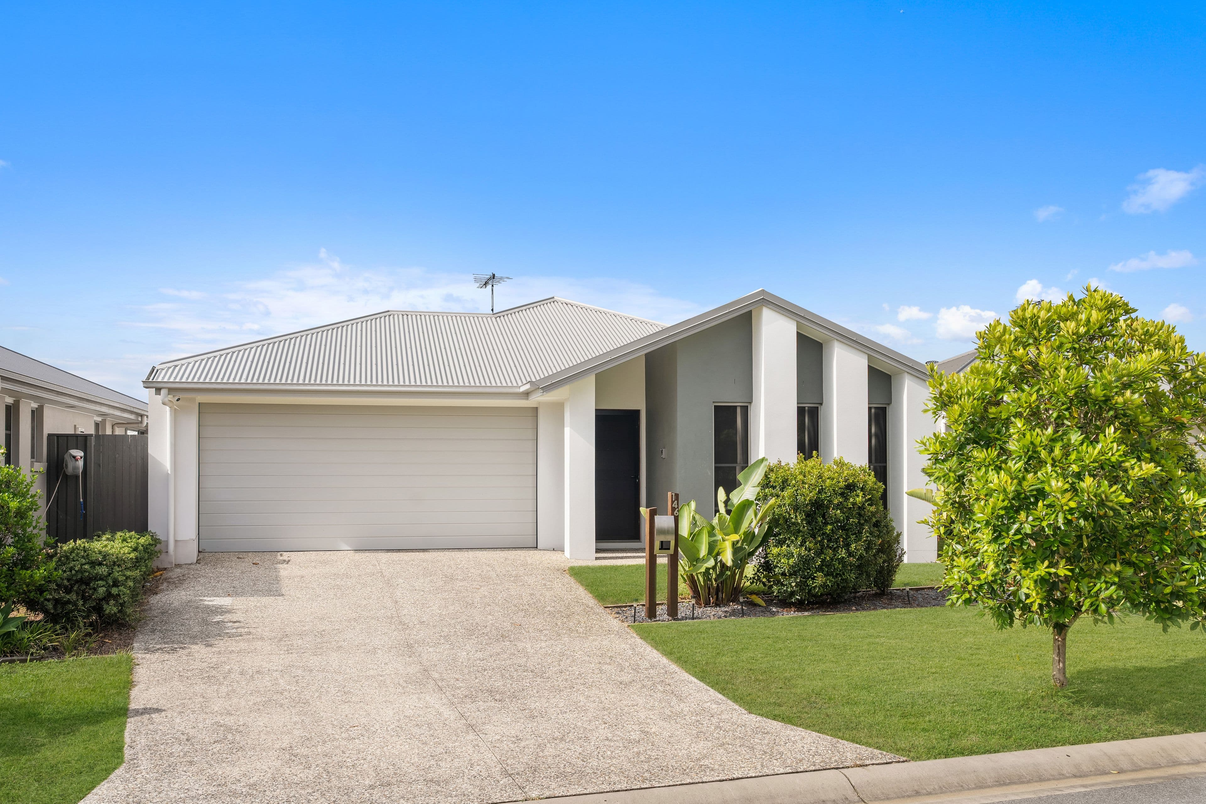 146 Mornington Parade, Burpengary East QLD 4505, Burpengary East - Thumbnail 2