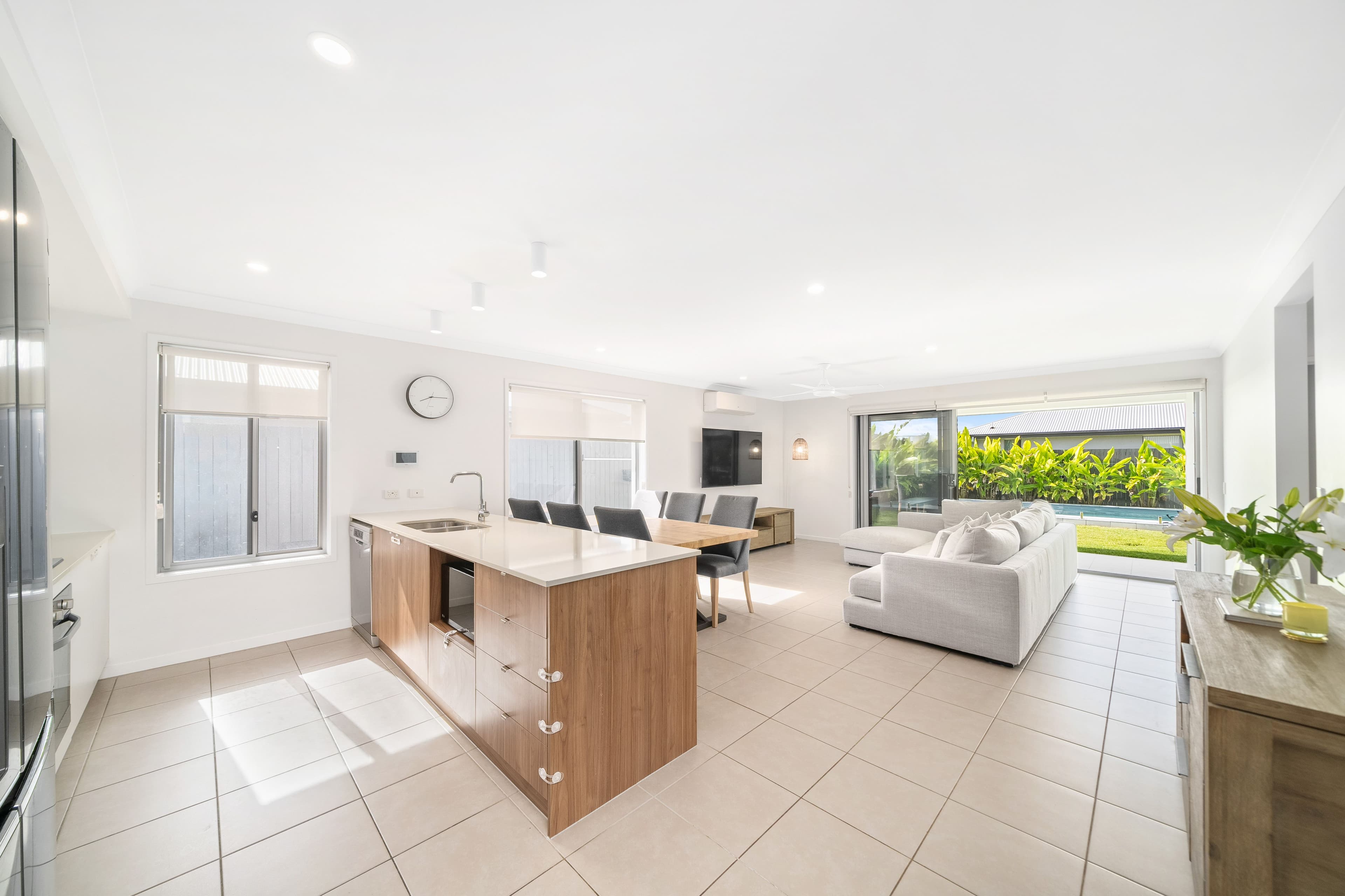 146 Mornington Parade, Burpengary East QLD 4505, Burpengary East - Thumbnail 3