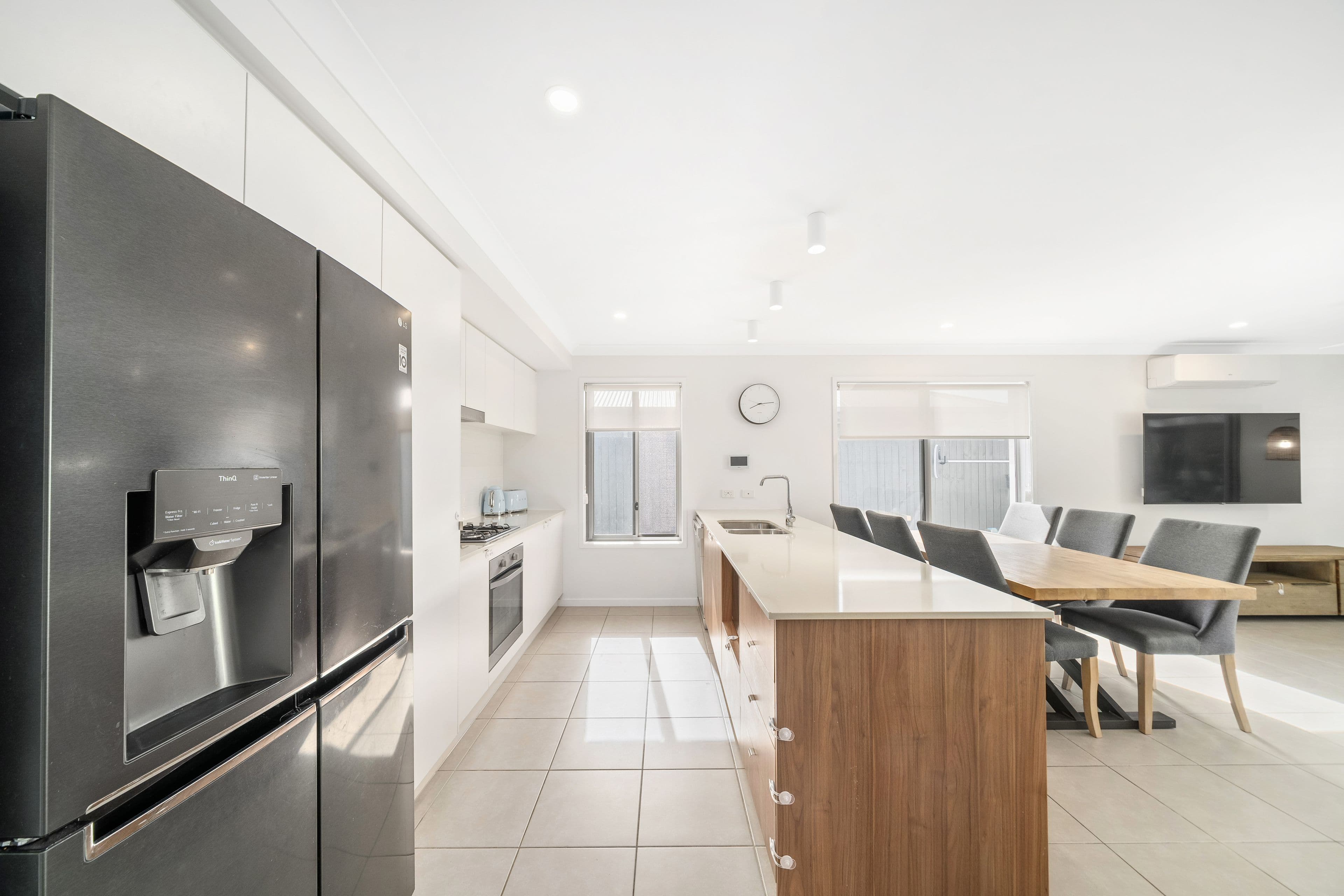 146 Mornington Parade, Burpengary East QLD 4505, Burpengary East - Thumbnail 4