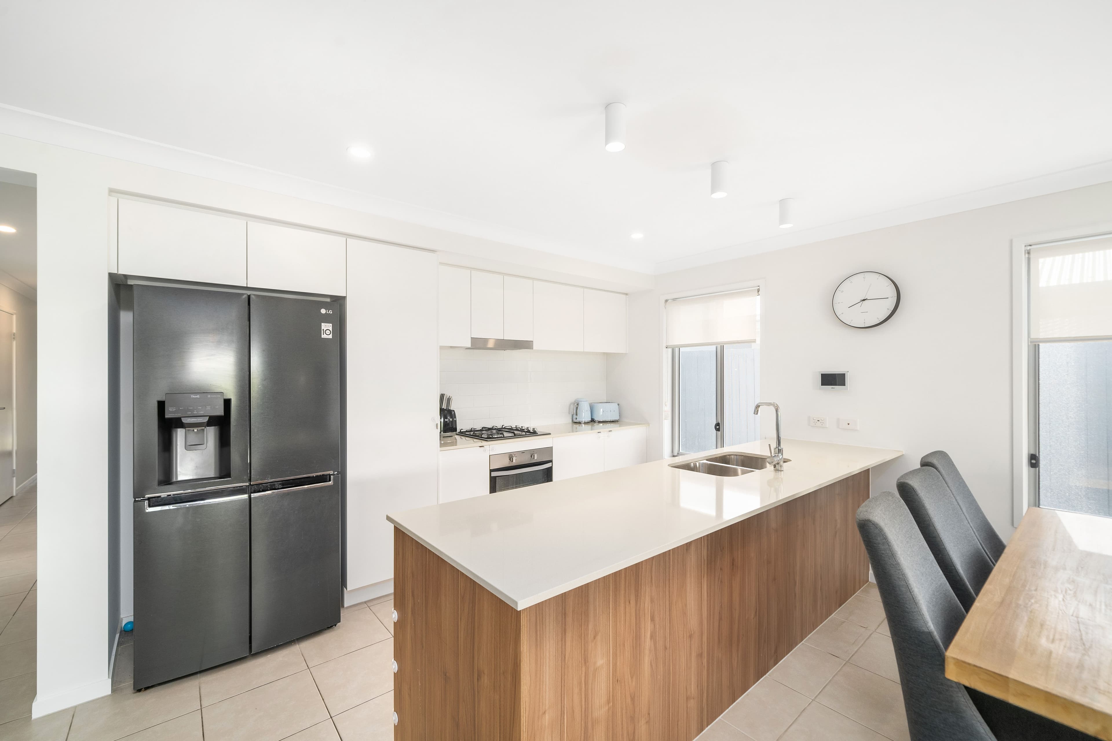 146 Mornington Parade, Burpengary East QLD 4505, Burpengary East - Thumbnail 5