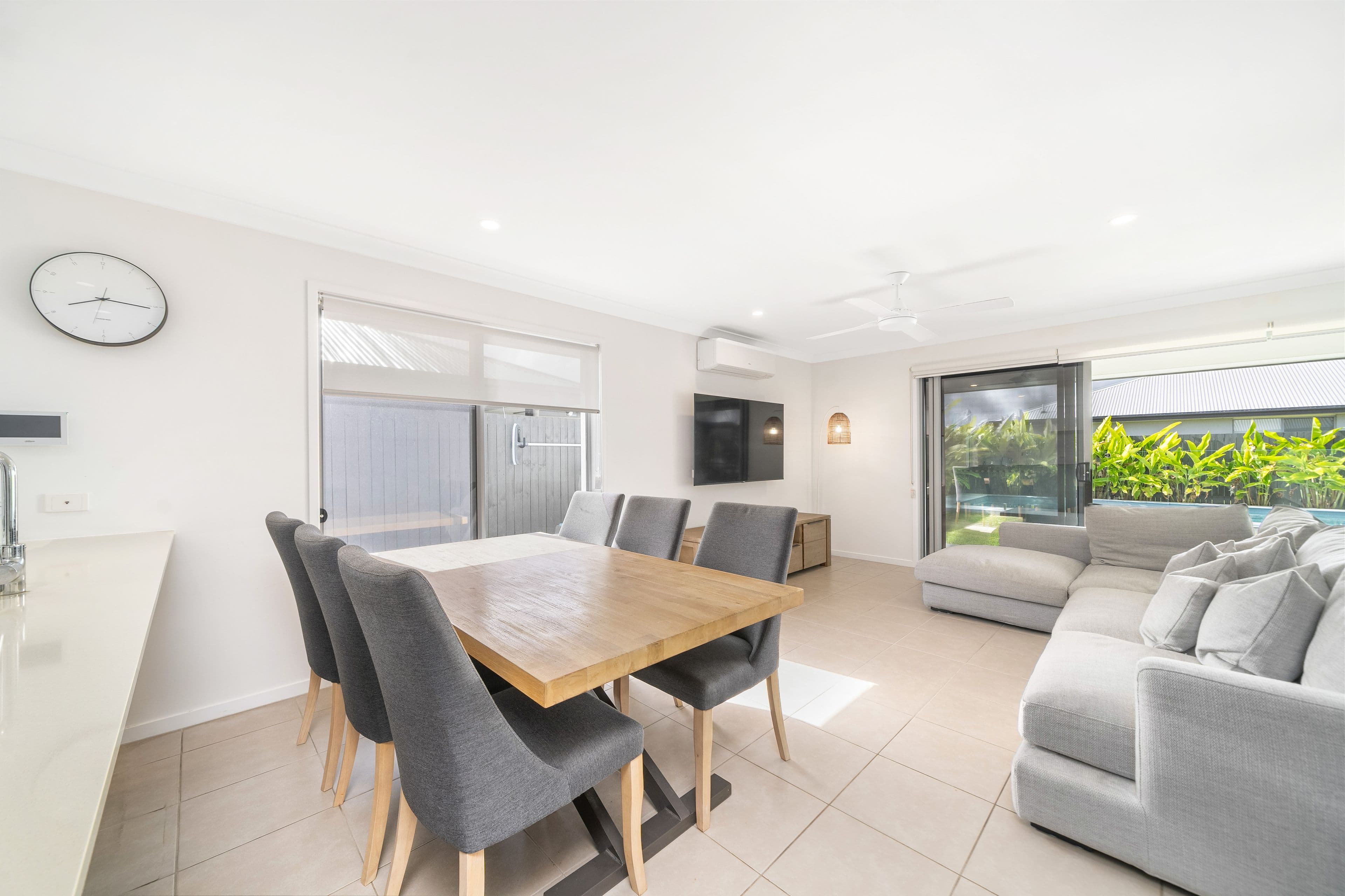 146 Mornington Parade, Burpengary East QLD 4505, Burpengary East - Thumbnail 6