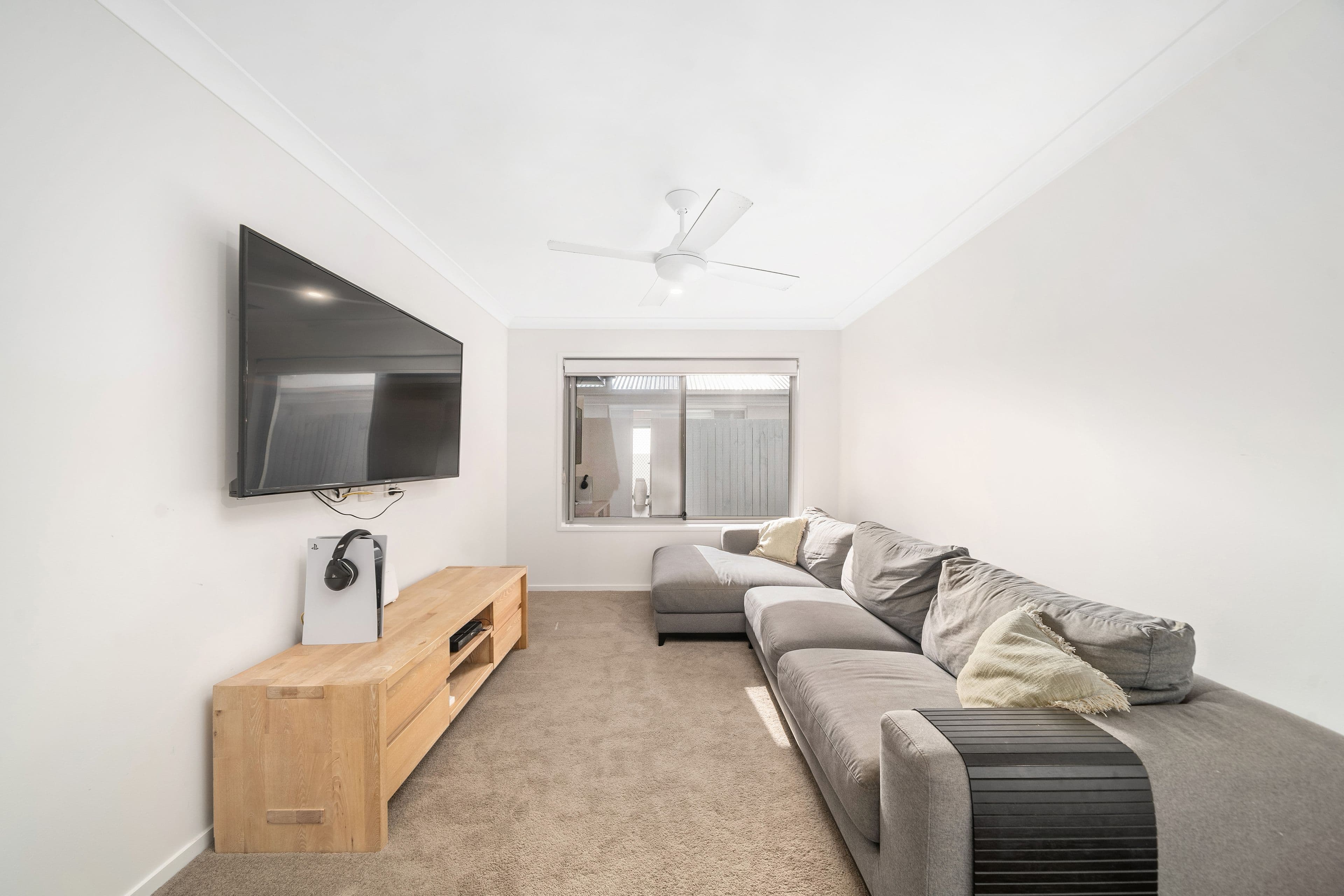 146 Mornington Parade, Burpengary East QLD 4505, Burpengary East - Thumbnail 7