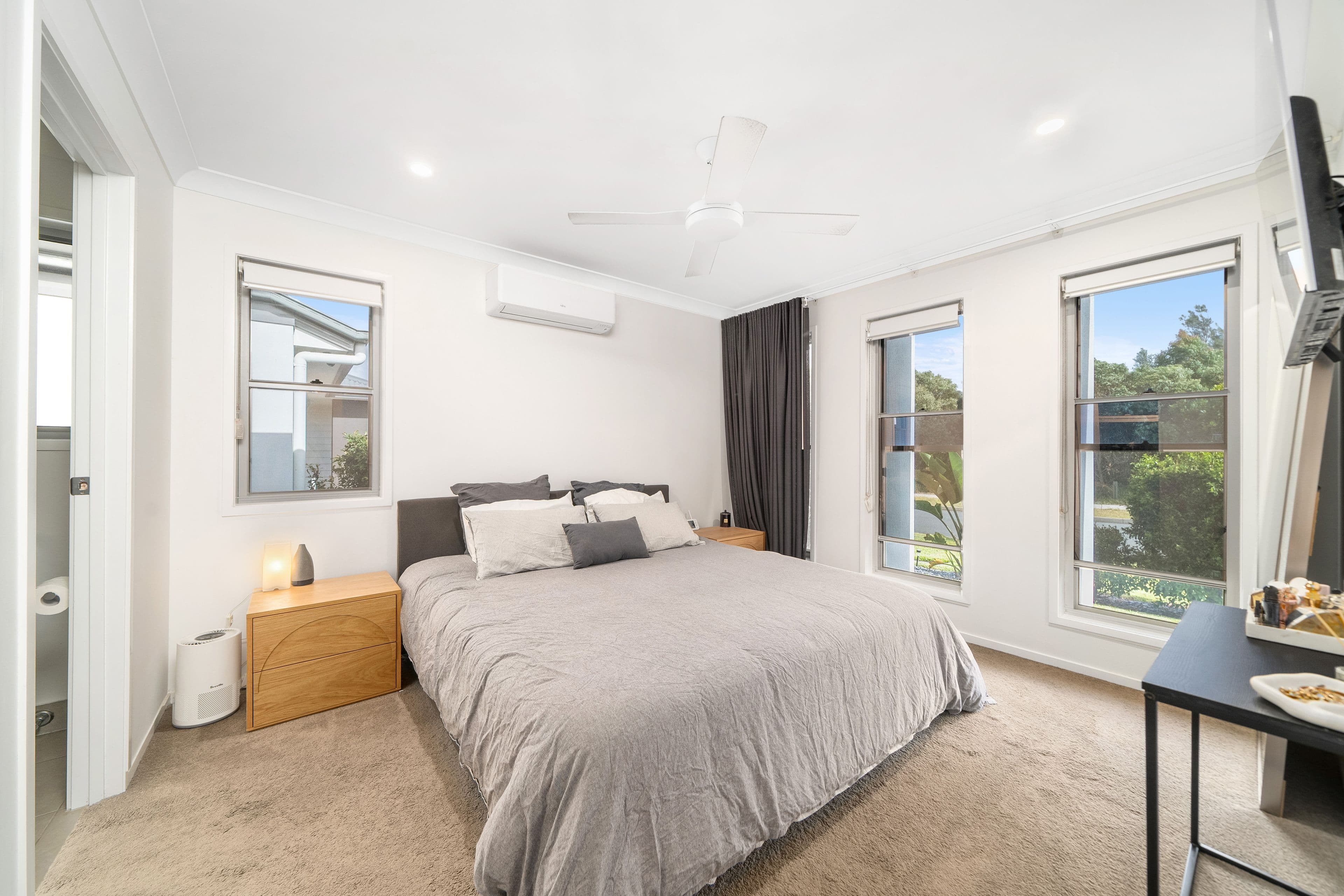 146 Mornington Parade, Burpengary East QLD 4505, Burpengary East - Thumbnail 8