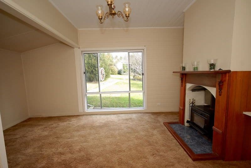 29 George Street, MAJORS CREEK NSW 2622, Majors Creek - Thumbnail 2