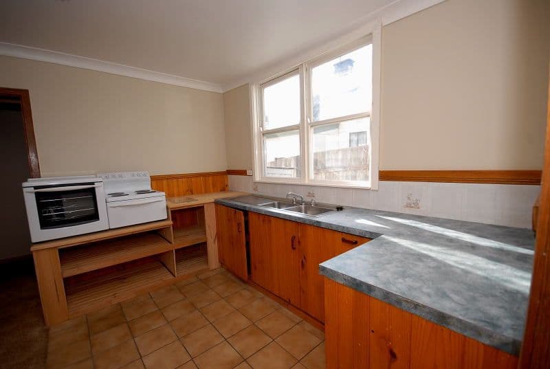 29 George Street, MAJORS CREEK NSW 2622, Majors Creek - Thumbnail 5