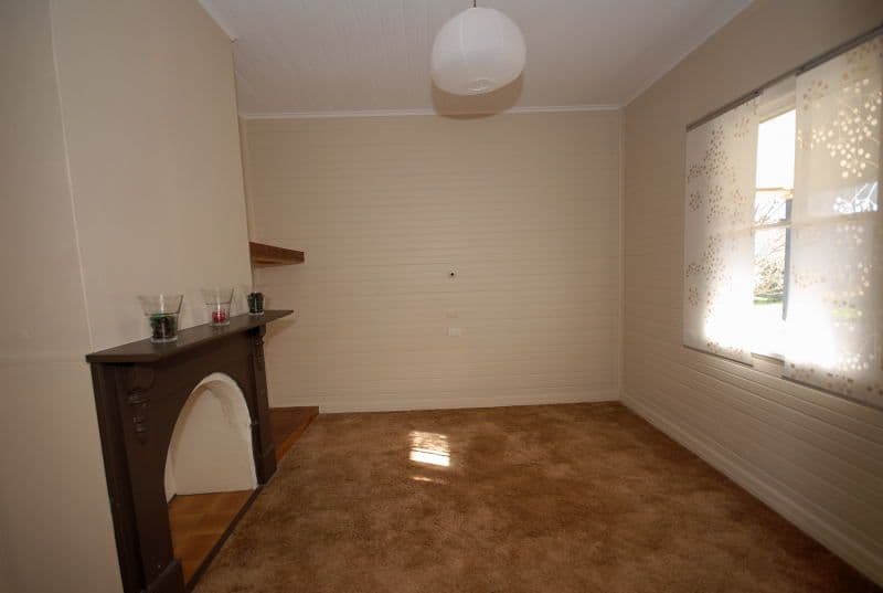 29 George Street, MAJORS CREEK NSW 2622, Majors Creek - Thumbnail 7