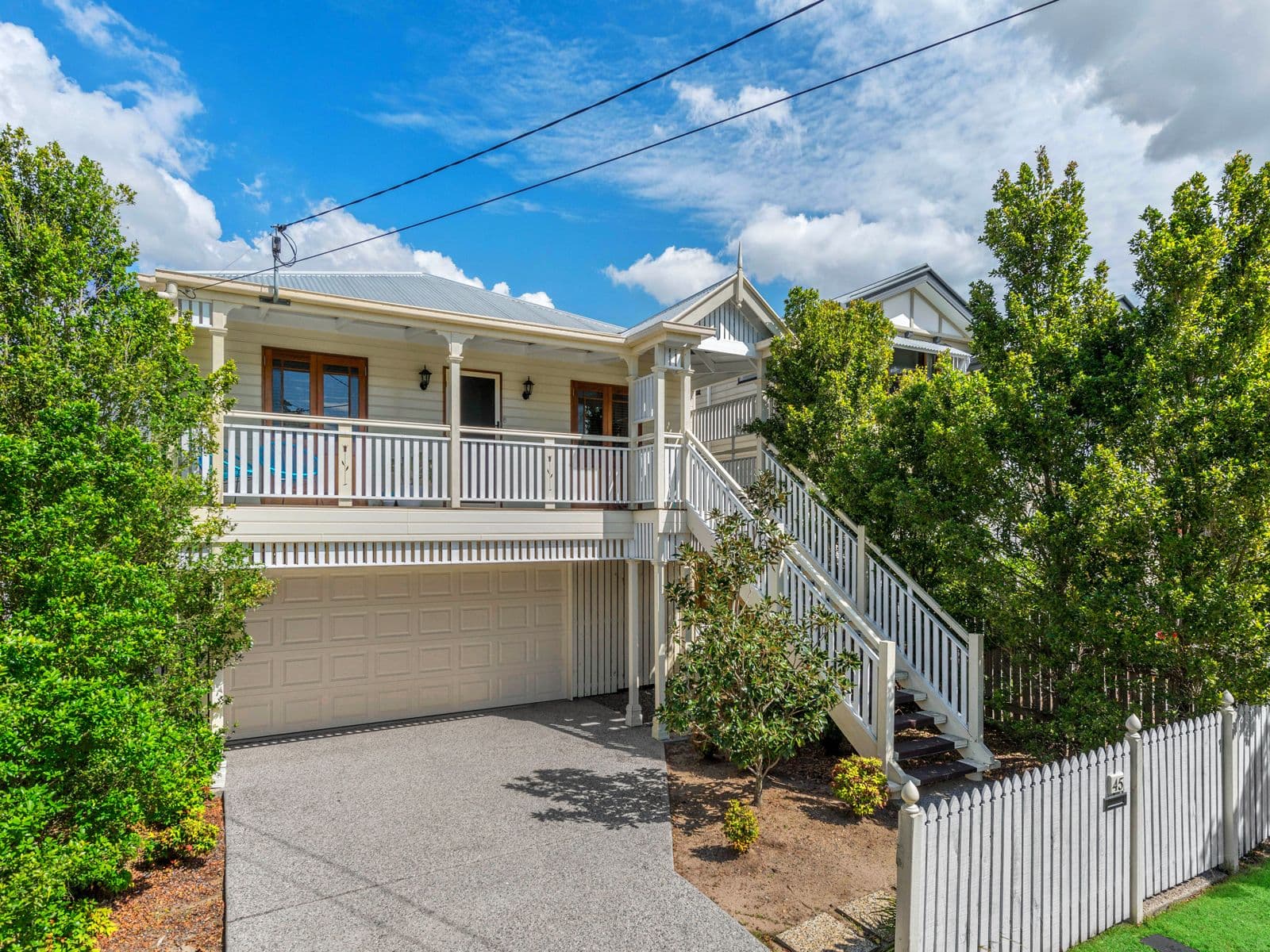 45 Foxton Street, Morningside QLD 4170, Morningside - Image 1