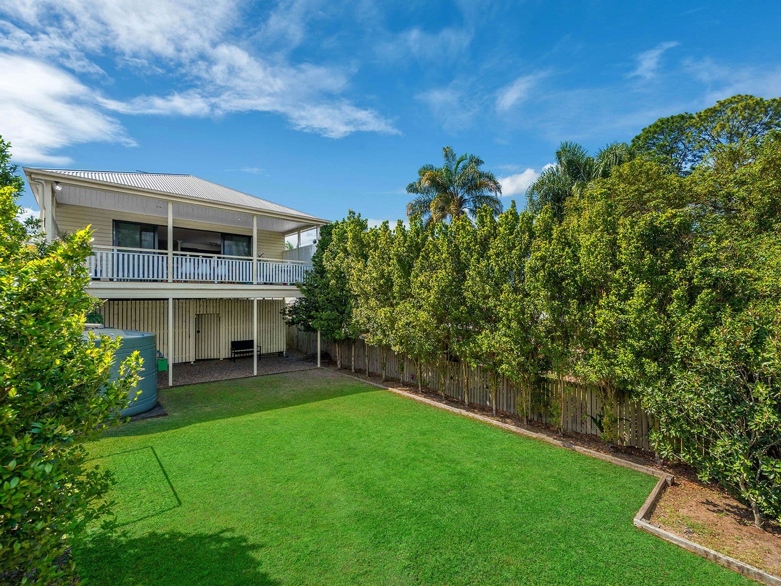45 Foxton Street, Morningside QLD 4170, Morningside - Thumbnail 2