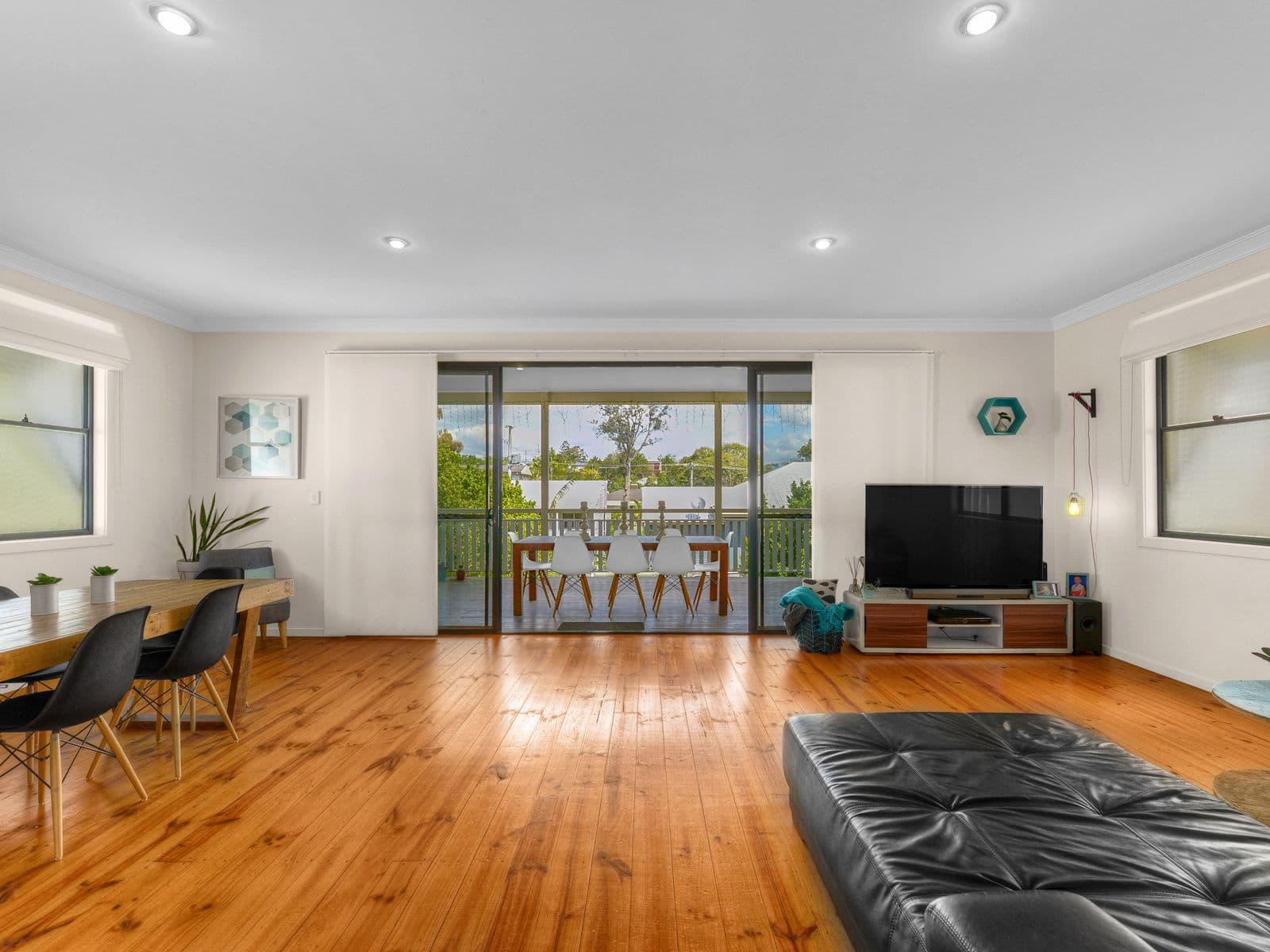 45 Foxton Street, Morningside QLD 4170, Morningside - Thumbnail 3