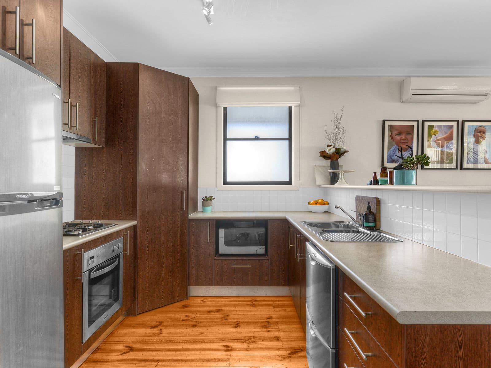 45 Foxton Street, Morningside QLD 4170, Morningside - Thumbnail 4