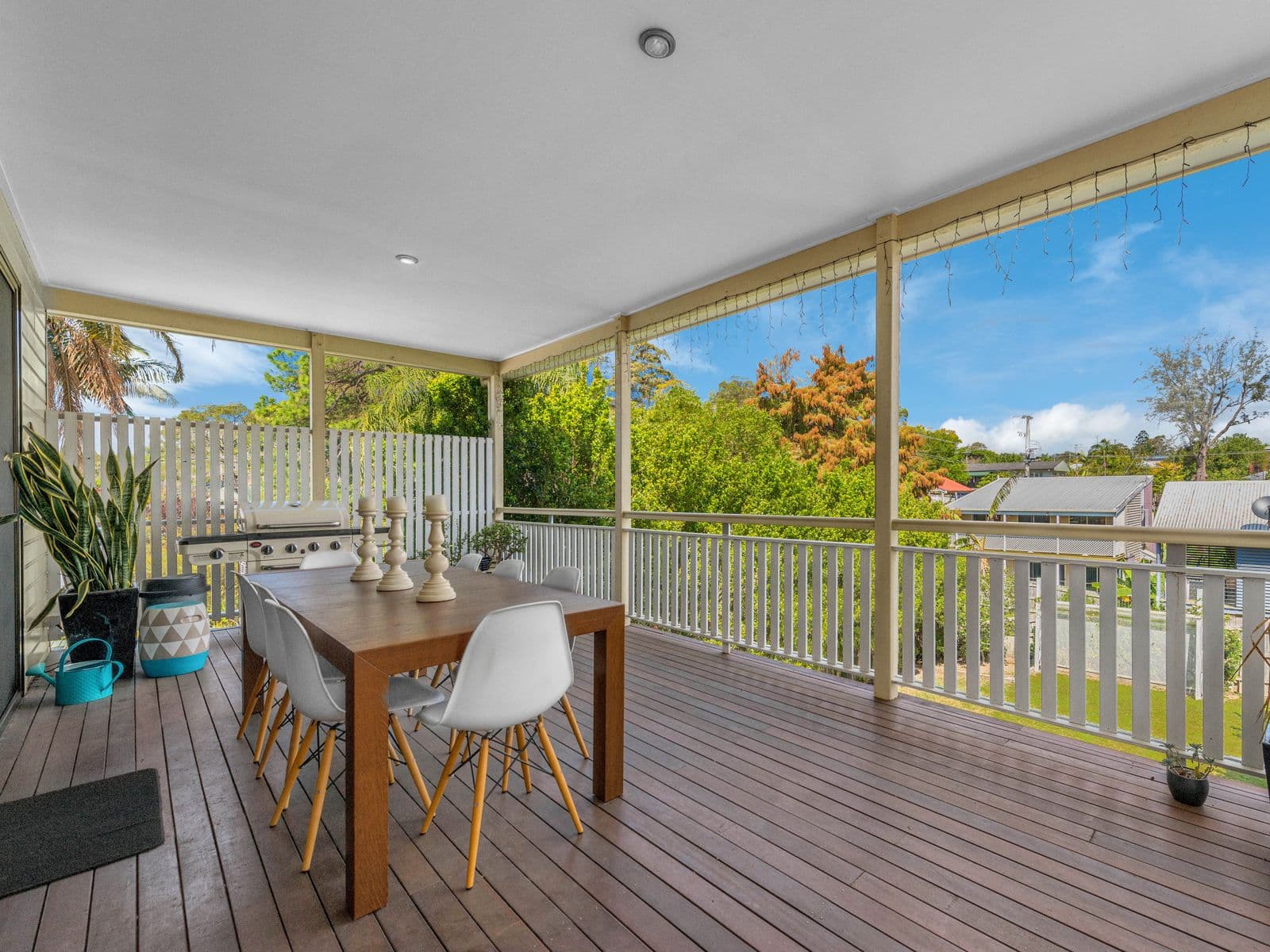 45 Foxton Street, Morningside QLD 4170, Morningside - Thumbnail 5