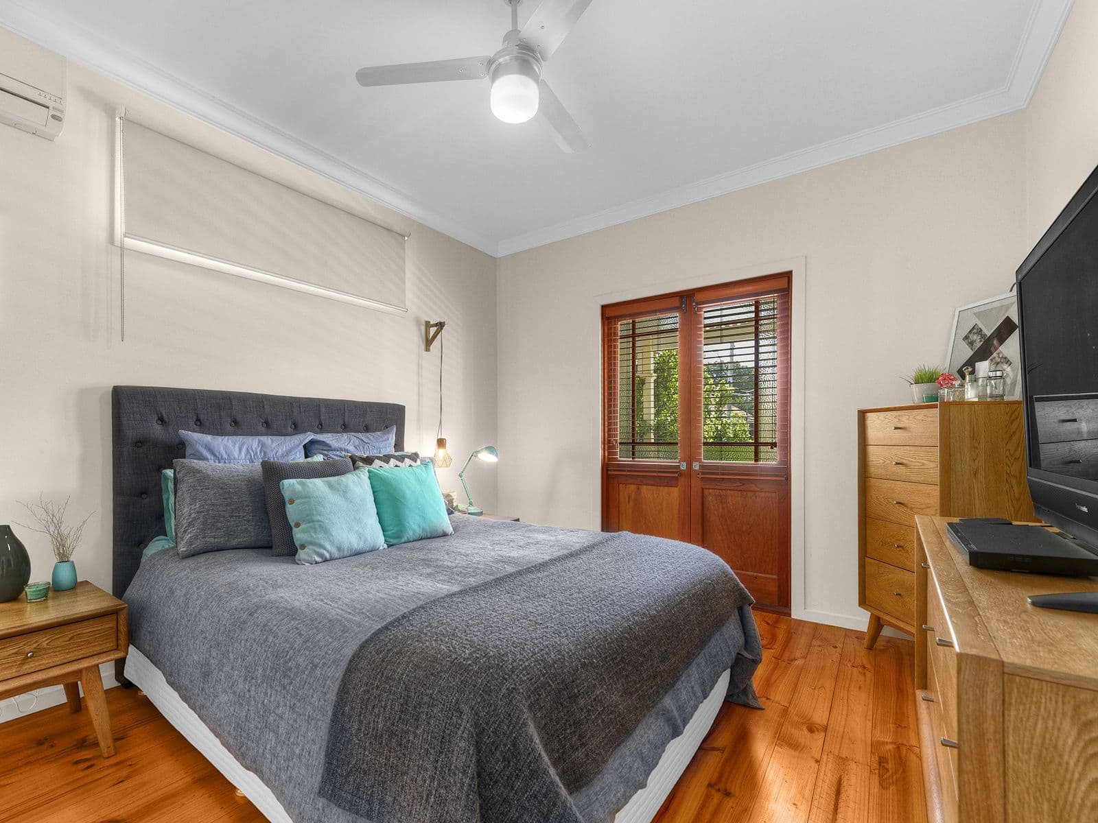 45 Foxton Street, Morningside QLD 4170, Morningside - Thumbnail 6
