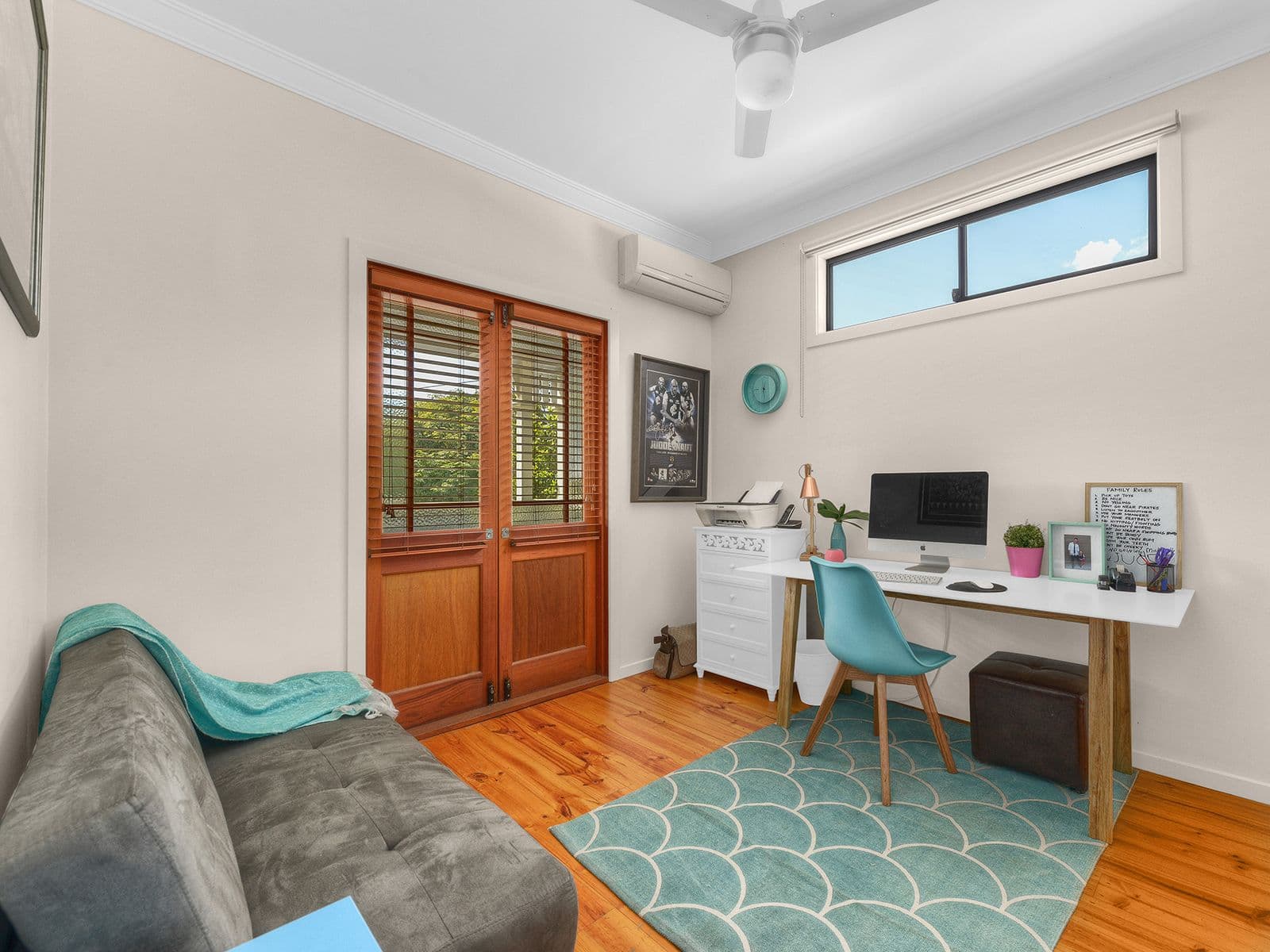 45 Foxton Street, Morningside QLD 4170, Morningside - Thumbnail 7