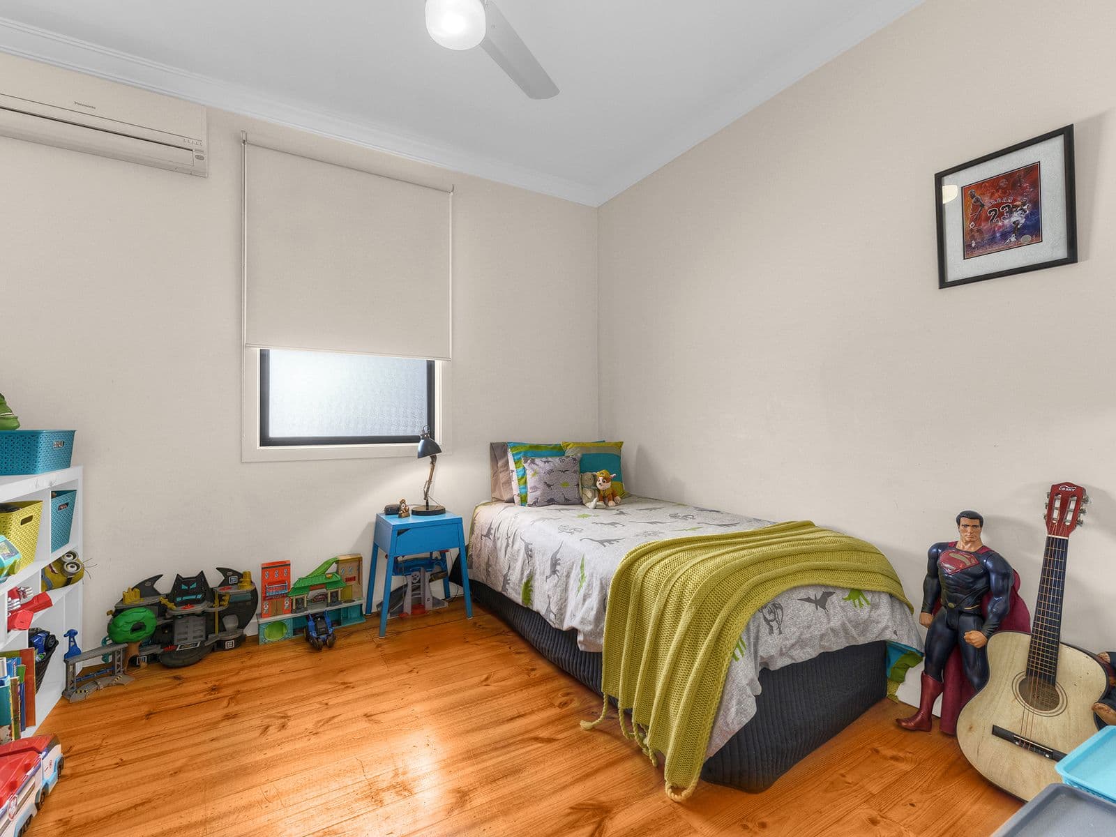 45 Foxton Street, Morningside QLD 4170, Morningside - Thumbnail 8