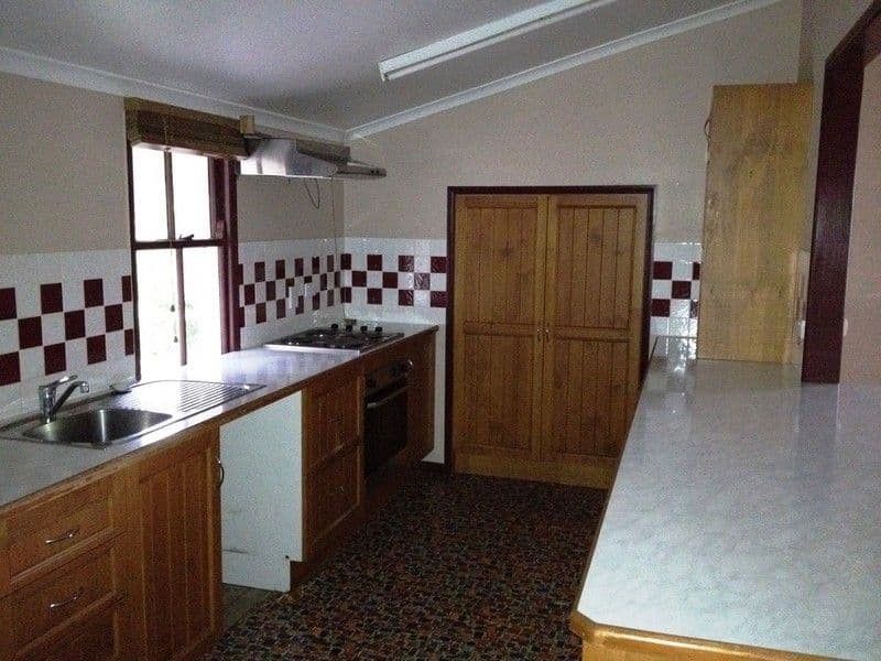 21 Orton Street, LAIDLEY QLD 4341, Laidley - Thumbnail 2