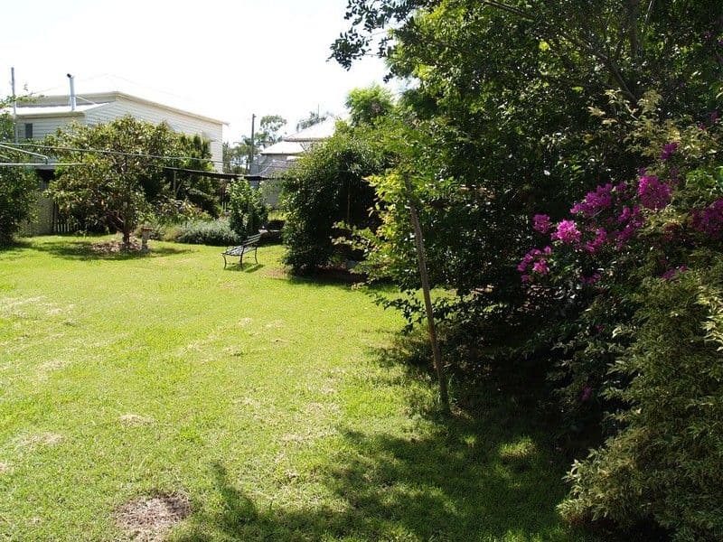 21 Orton Street, LAIDLEY QLD 4341, Laidley - Thumbnail 4