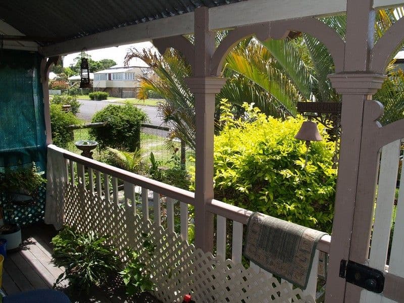 21 Orton Street, LAIDLEY QLD 4341, Laidley - Thumbnail 5