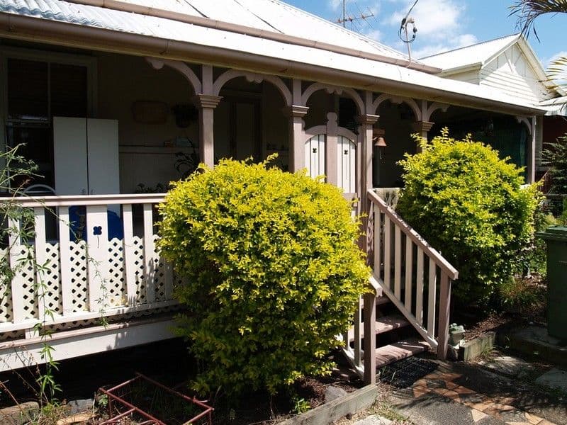 21 Orton Street, LAIDLEY QLD 4341, Laidley - Thumbnail 6