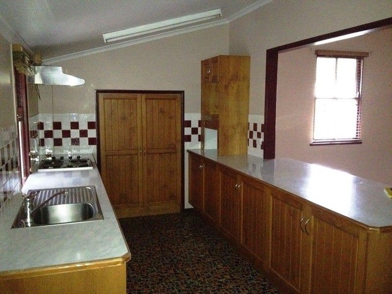 21 Orton Street, LAIDLEY QLD 4341, Laidley - Thumbnail 7
