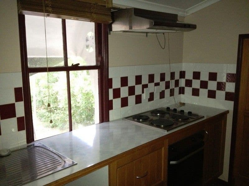21 Orton Street, LAIDLEY QLD 4341, Laidley - Thumbnail 8