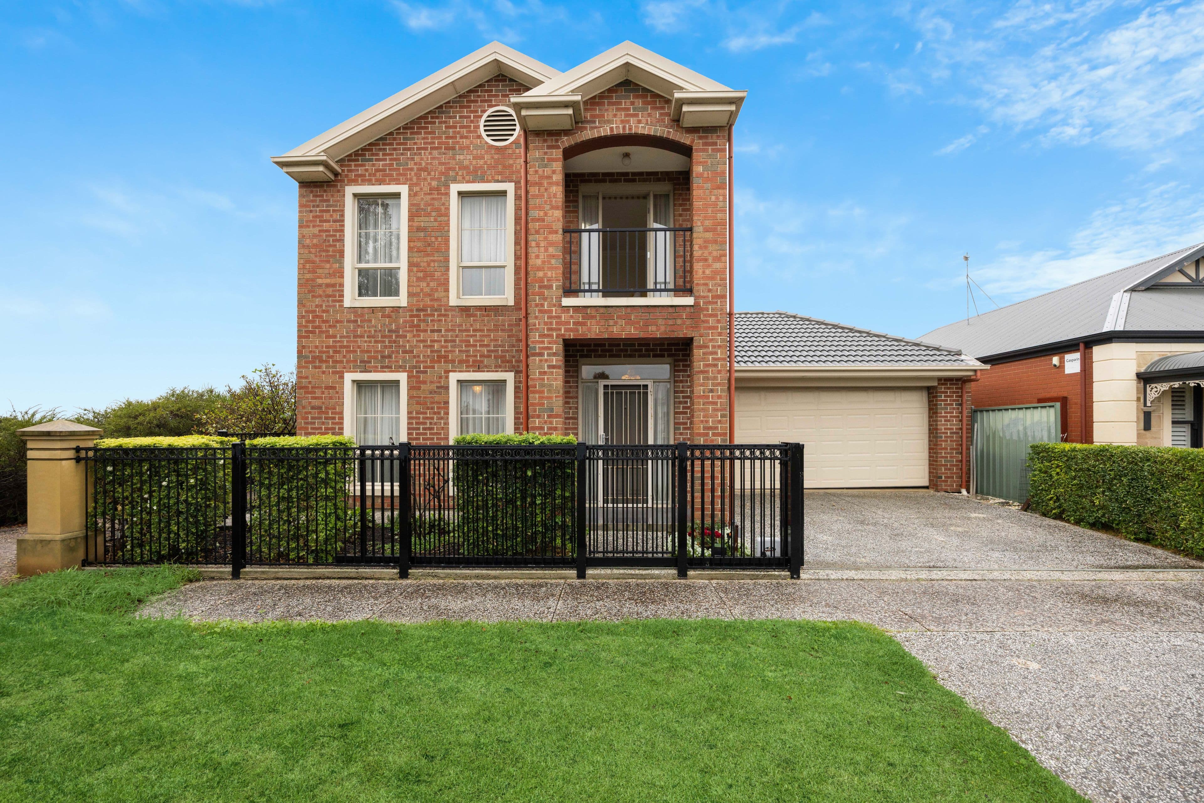 23 Caswell Circuit, Mawson Lakes SA 5095, Mawson Lakes - Image 1