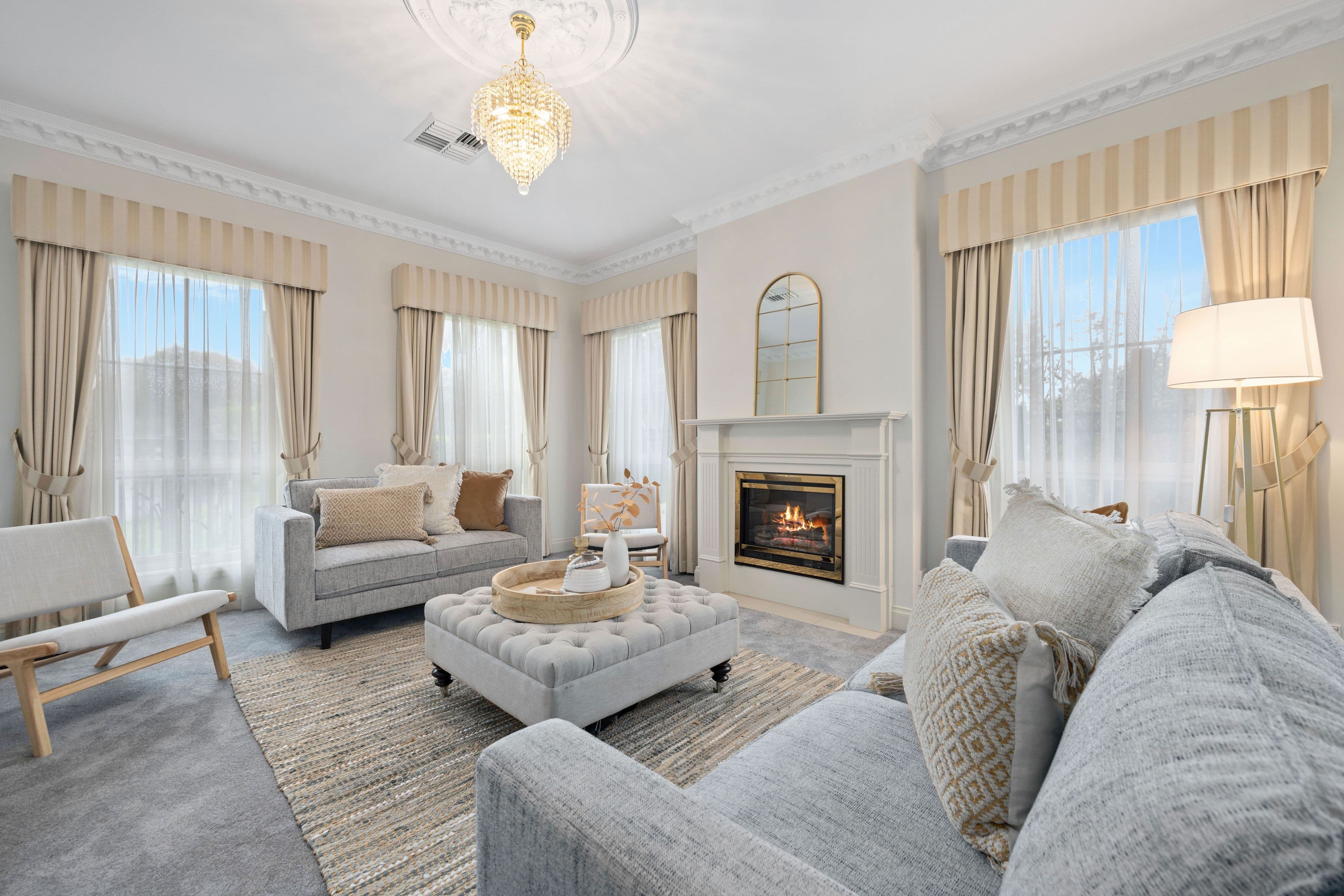 23 Caswell Circuit, Mawson Lakes SA 5095, Mawson Lakes - Thumbnail 2