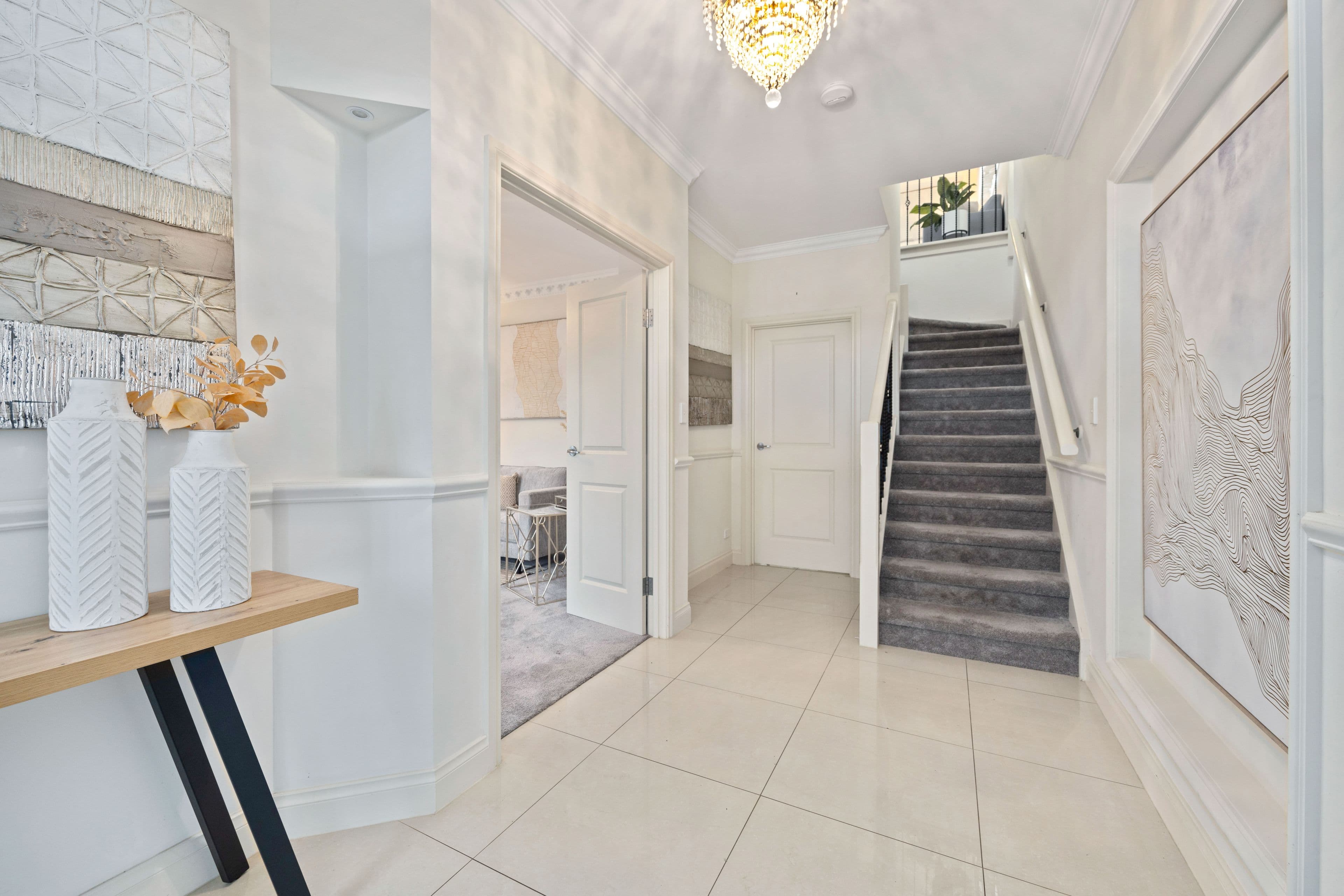 23 Caswell Circuit, Mawson Lakes SA 5095, Mawson Lakes - Thumbnail 3