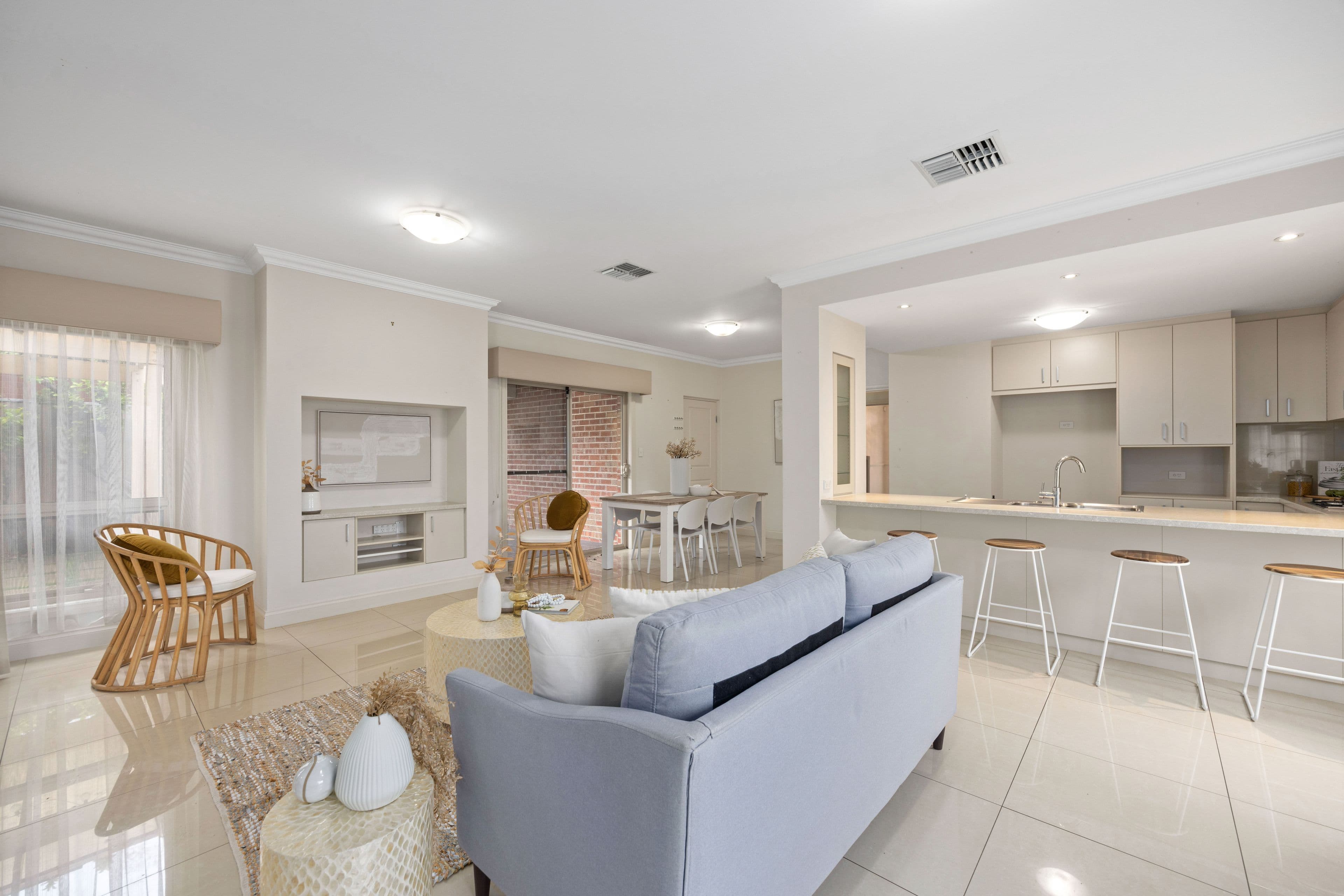 23 Caswell Circuit, Mawson Lakes SA 5095, Mawson Lakes - Thumbnail 5