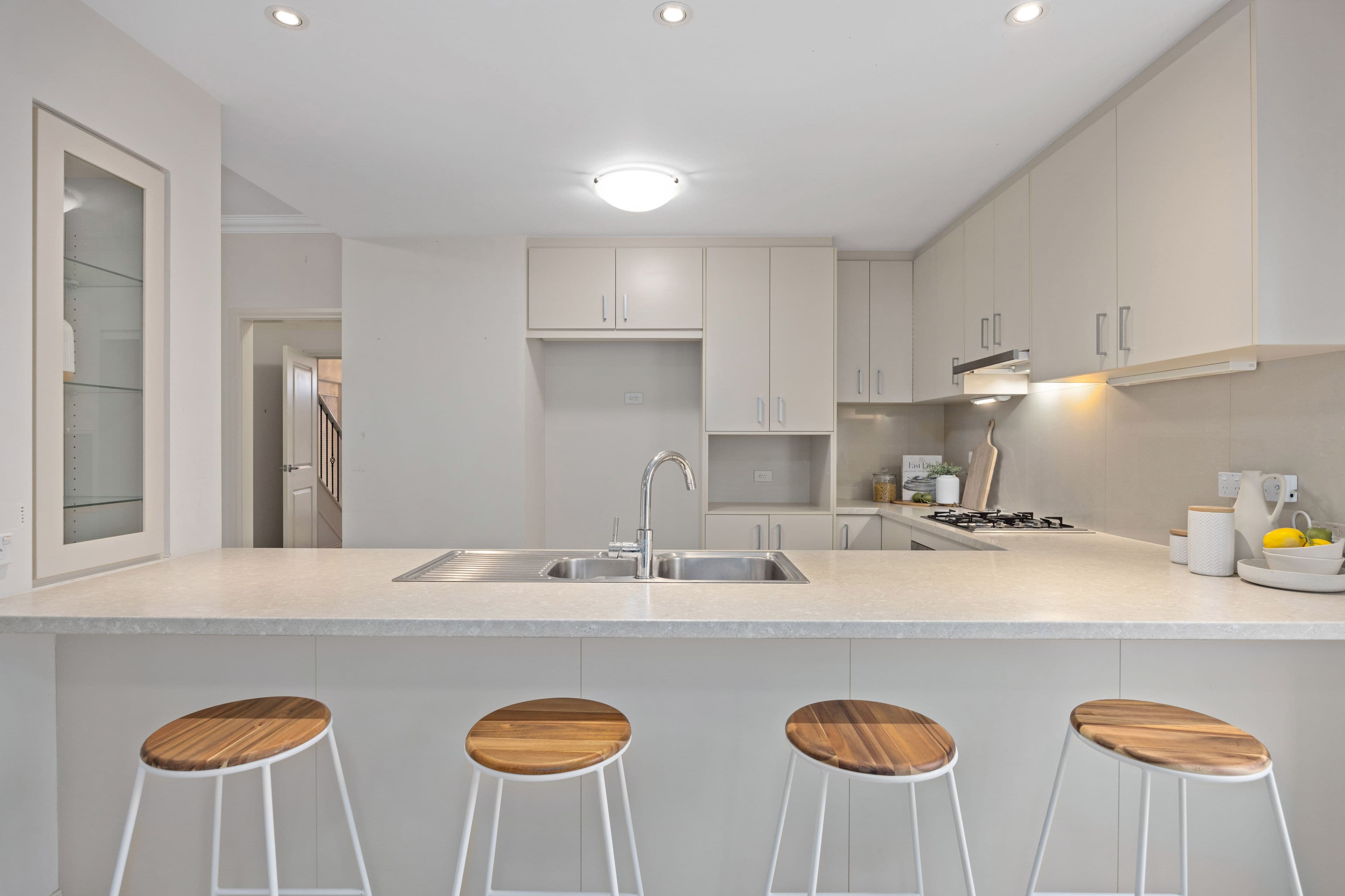 23 Caswell Circuit, Mawson Lakes SA 5095, Mawson Lakes - Thumbnail 6