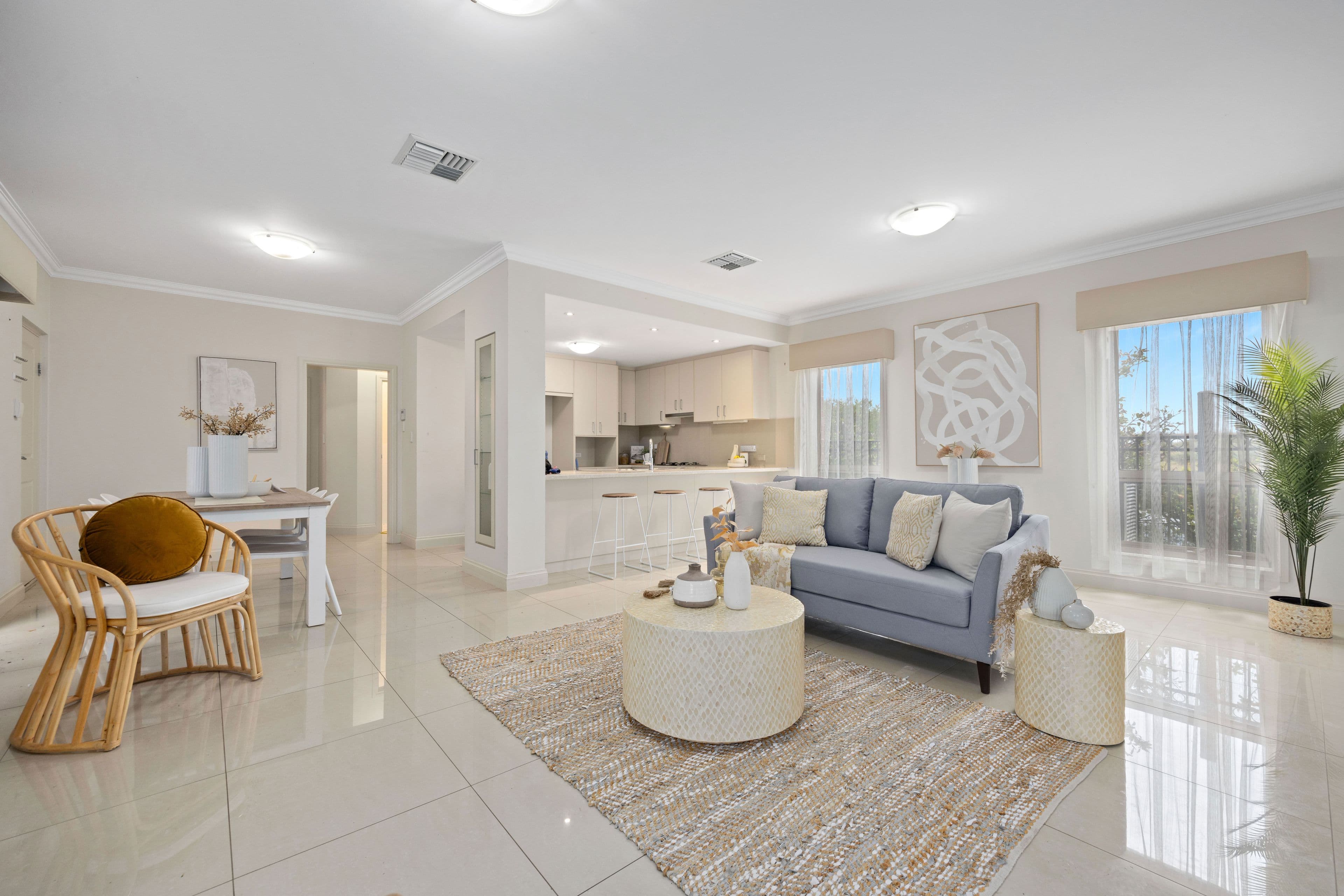 23 Caswell Circuit, Mawson Lakes SA 5095, Mawson Lakes - Thumbnail 8