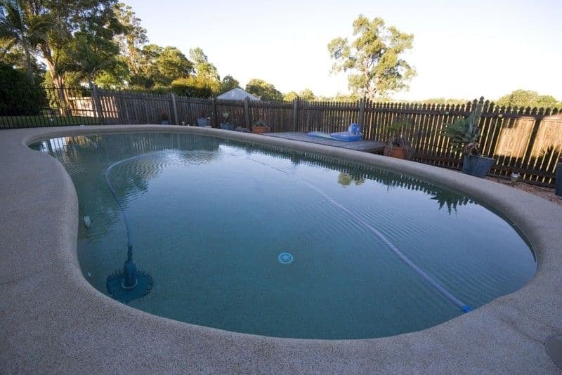 9 Copp Road, GYMPIE QLD 4570, Gympie - Thumbnail 2